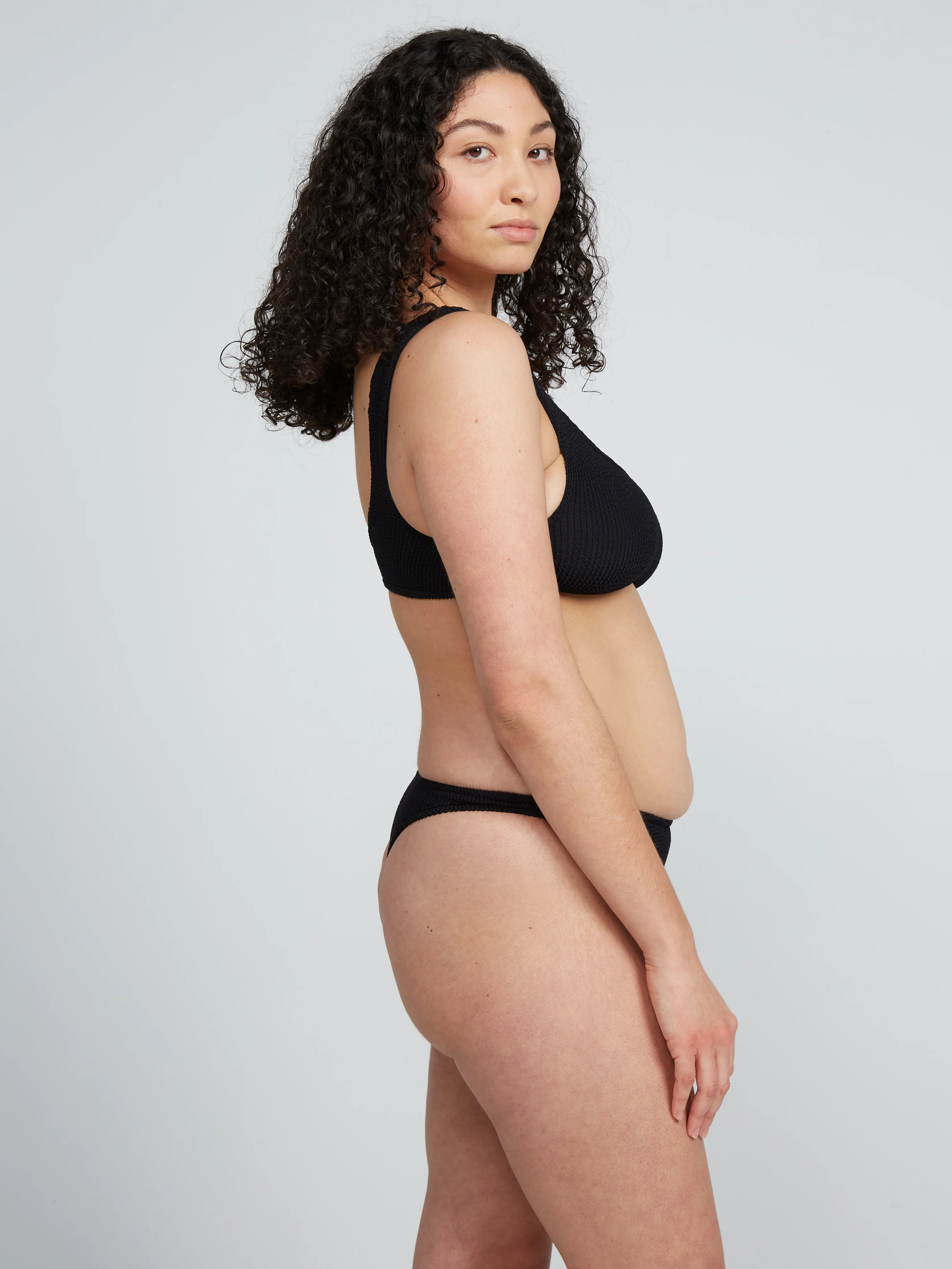 Aplomb Cheeky Two-Piece - Image 3