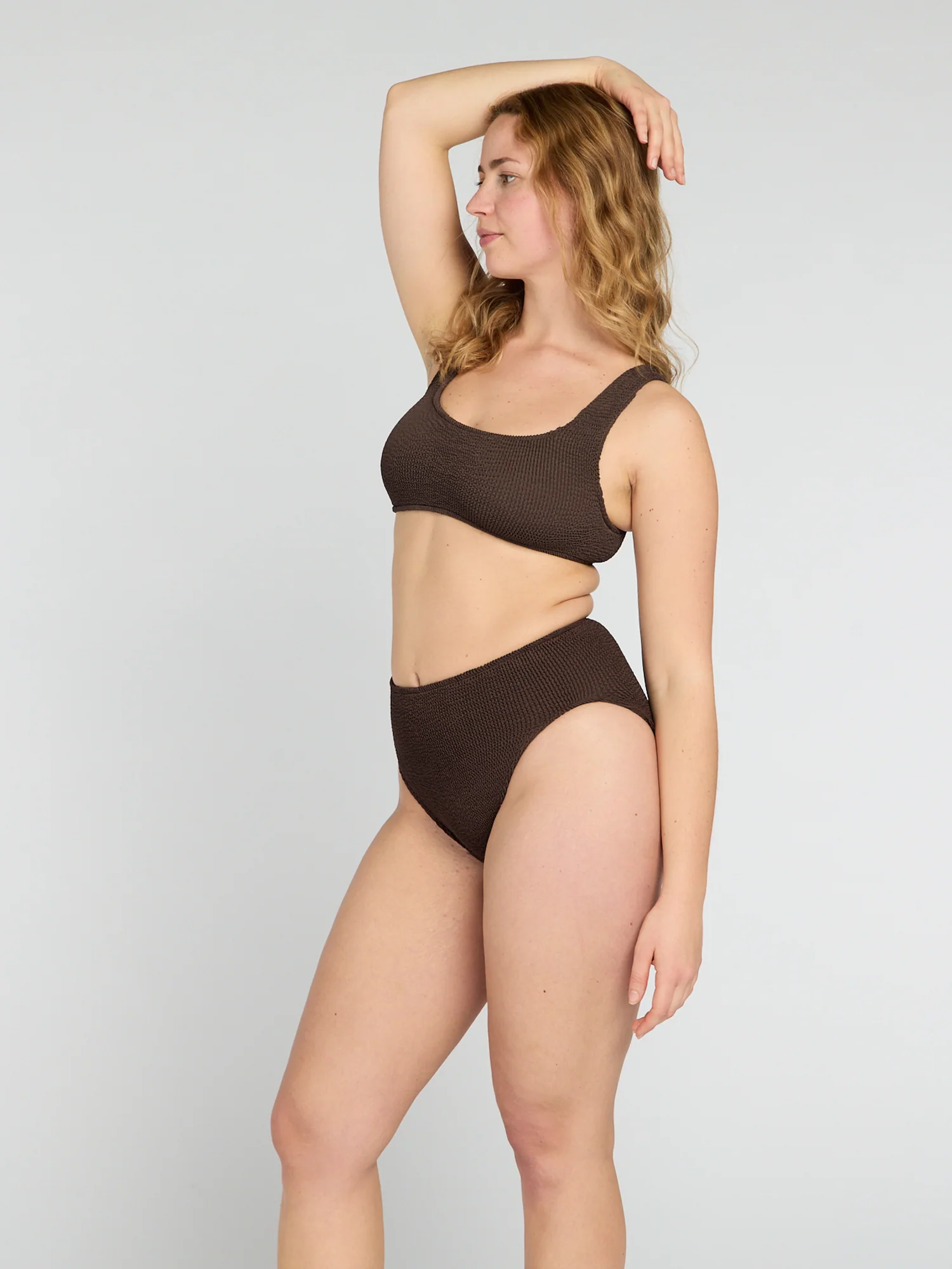 Aplomb High Waist Two-Piece - Image 21