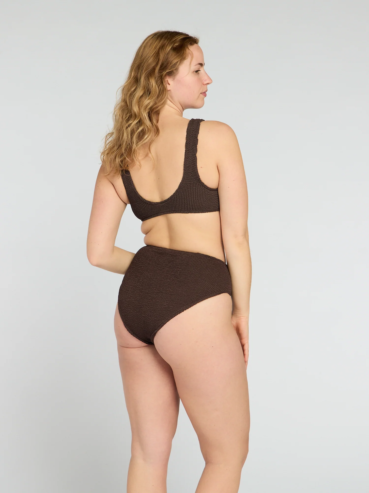 Aplomb High Waist Two-Piece - Image 22