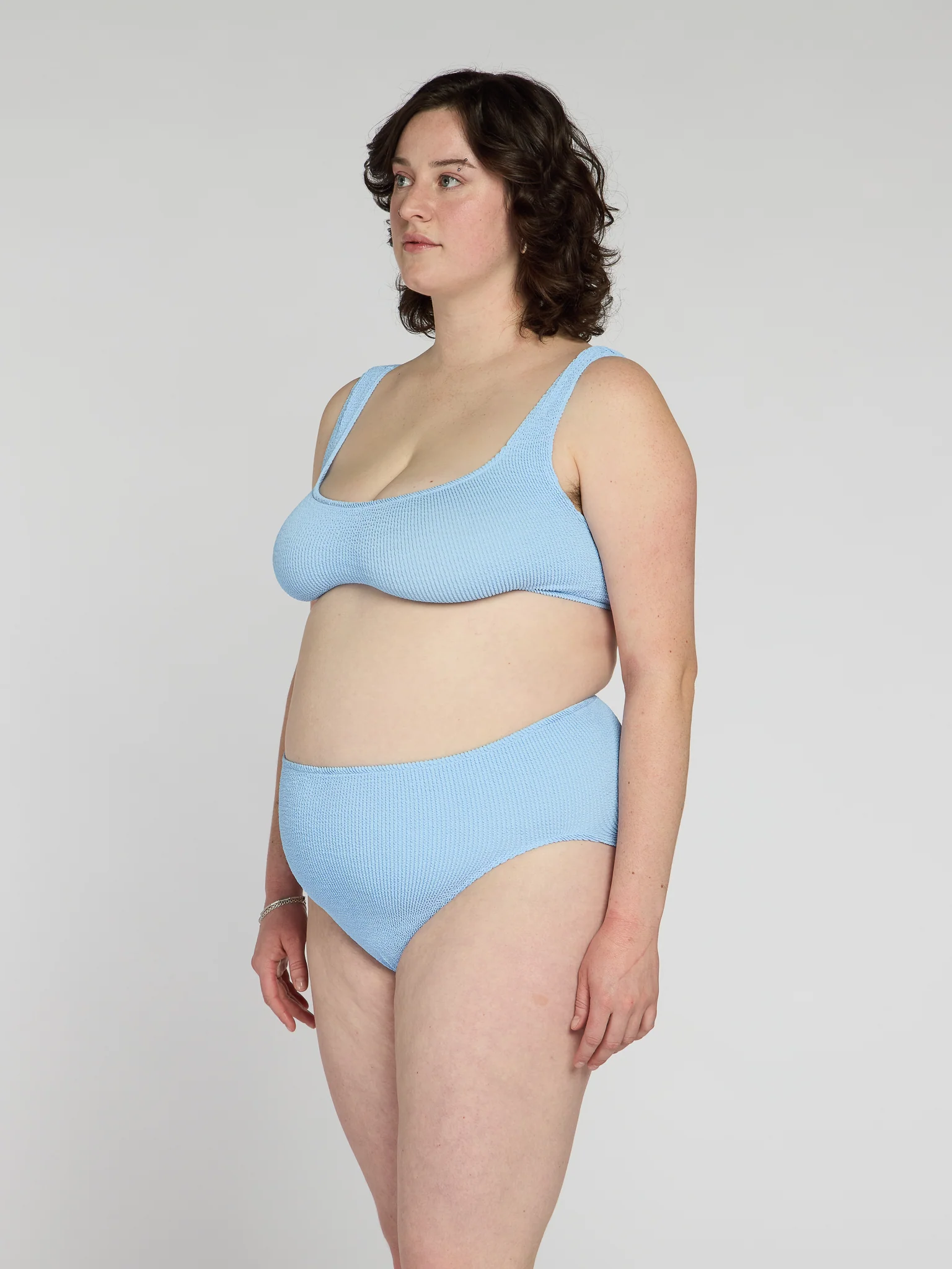 Aplomb High Waist Two-Piece - Image 28