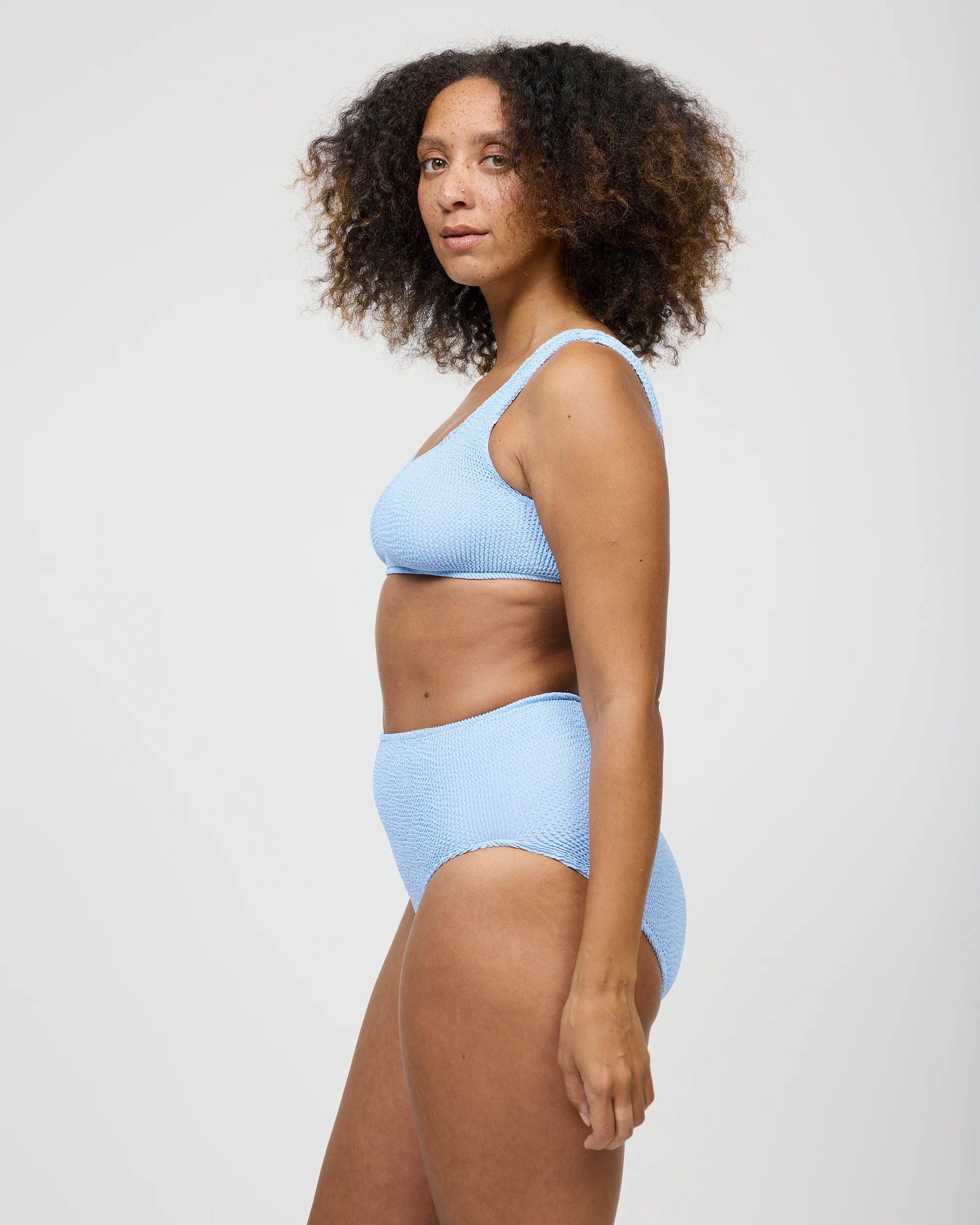 Aplomb High Waist Two-Piece - Image 33
