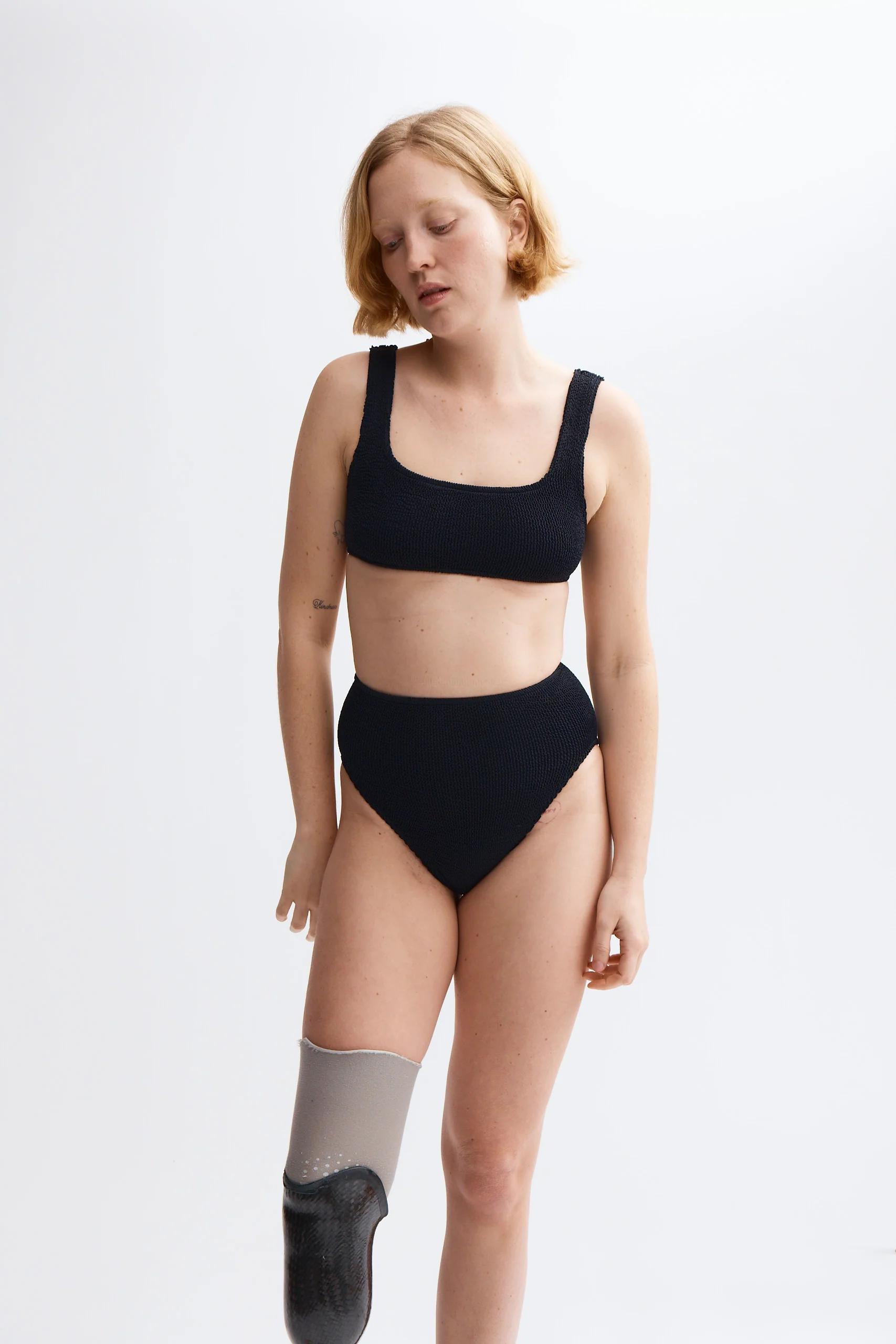 Aplomb High Waist Two-Piece - Image 39