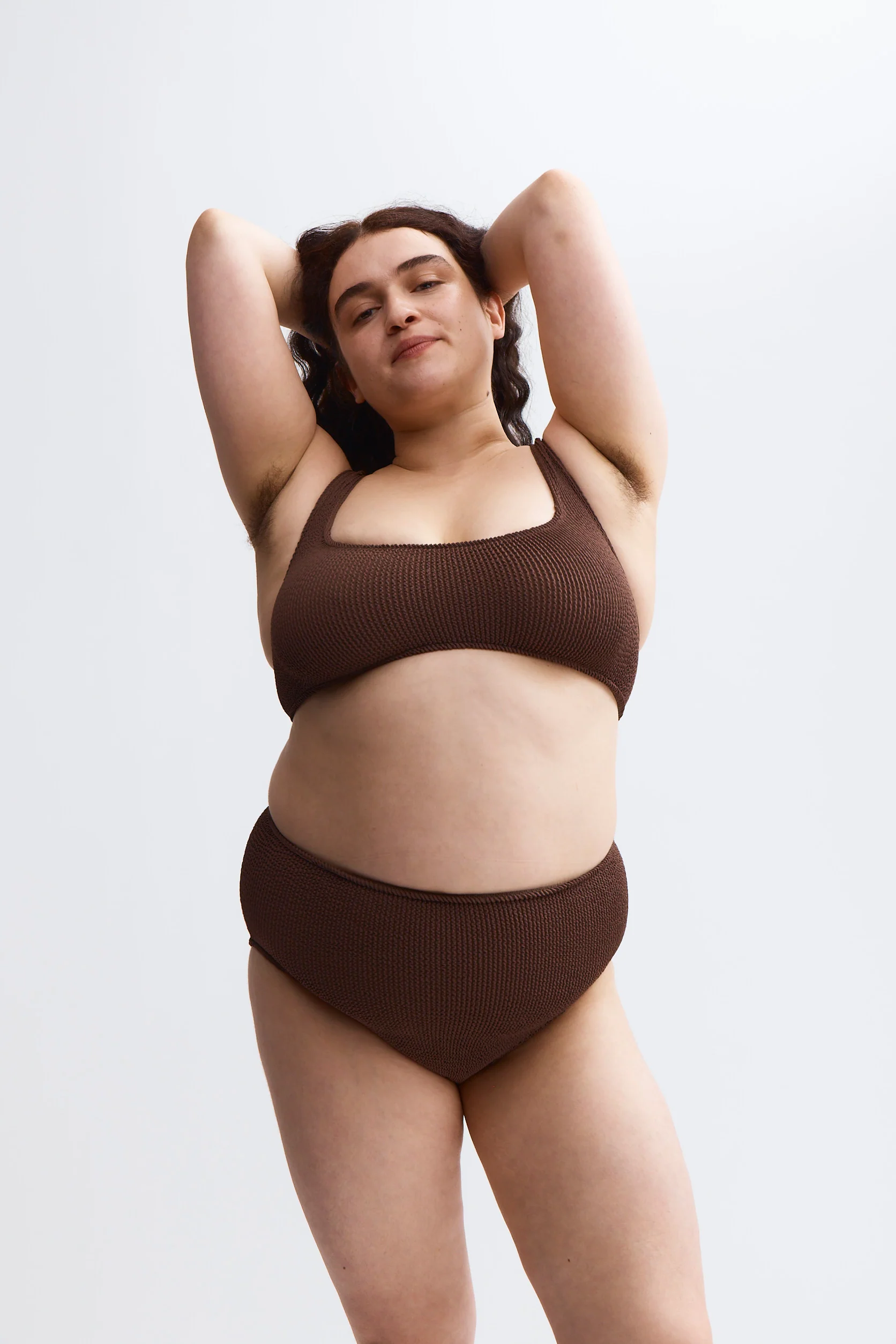 Aplomb High Waist Two-Piece - Image 46