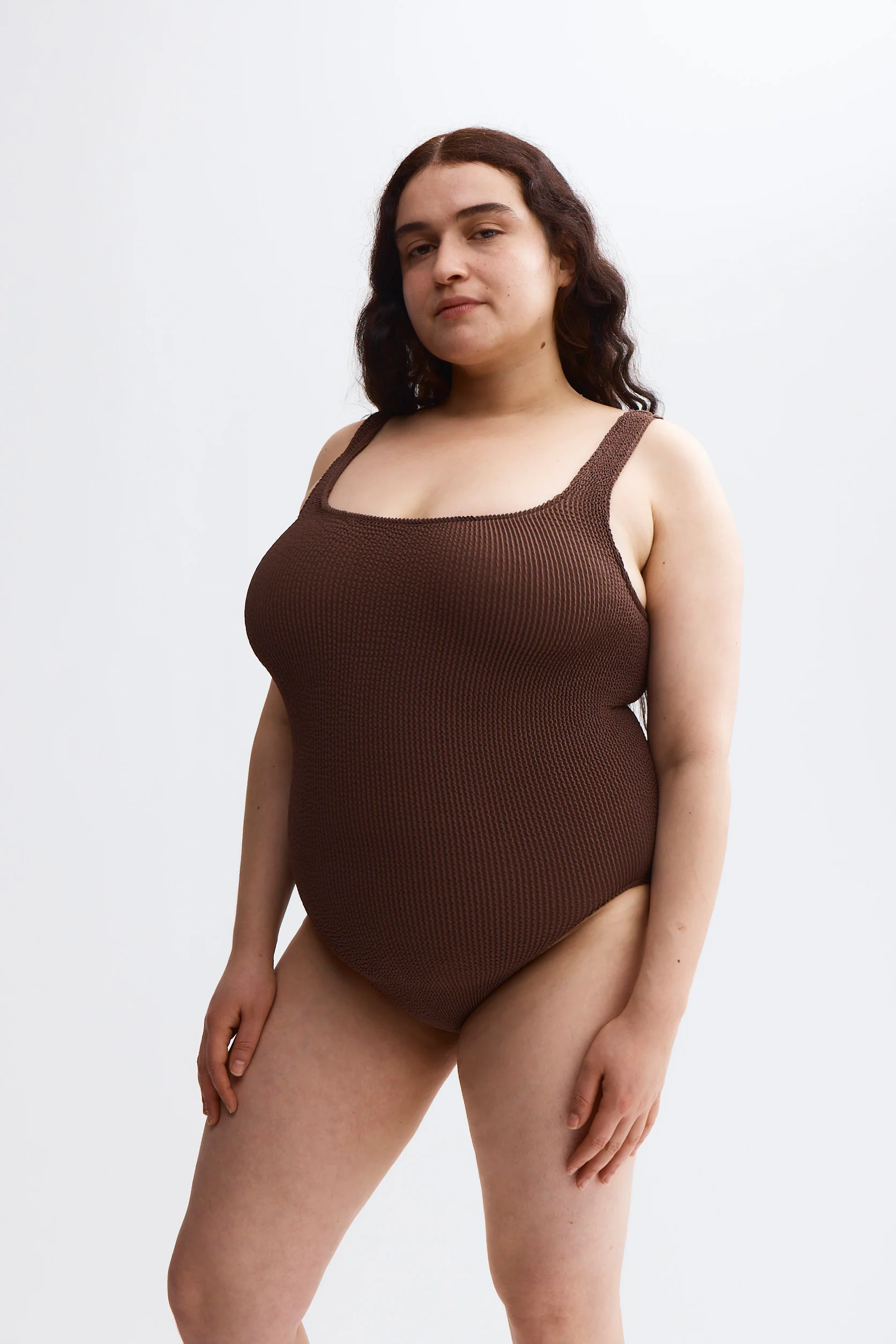 Aplomb One-Piece - Image 23