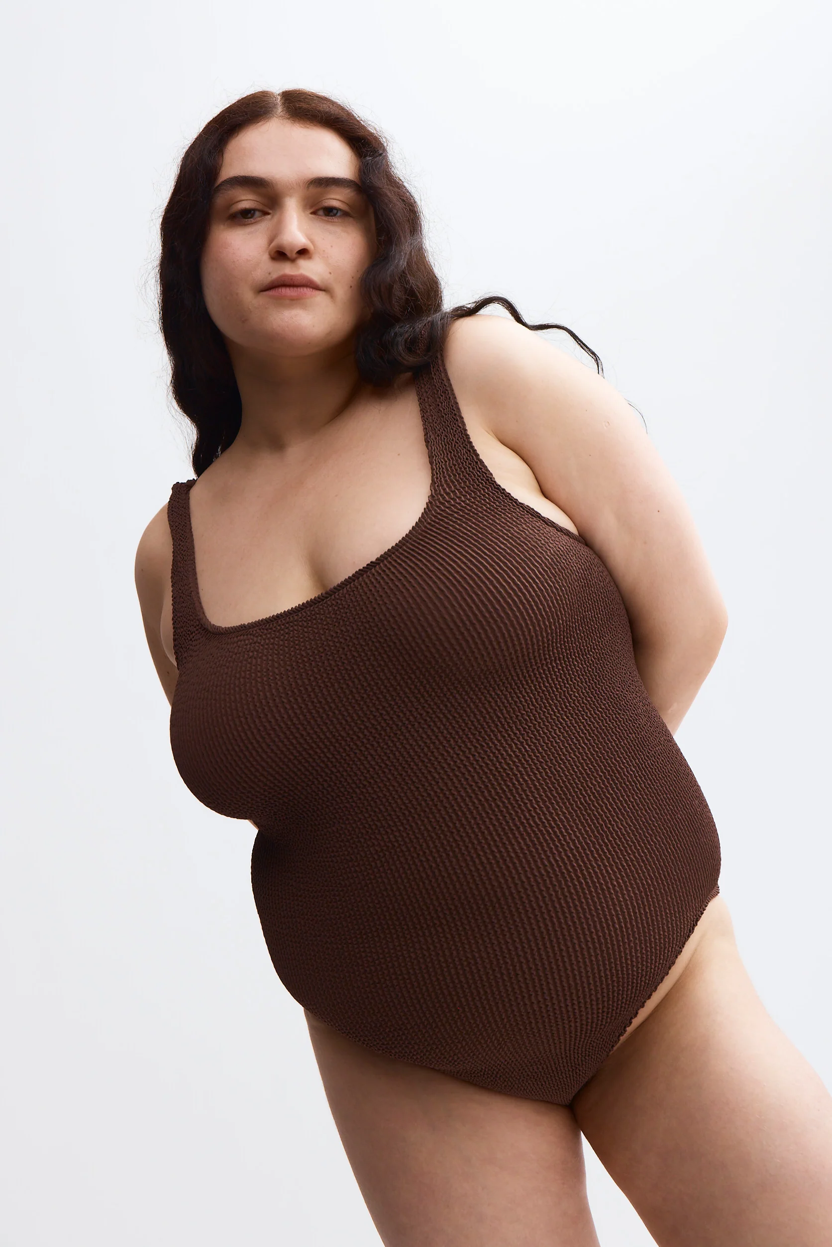Aplomb One-Piece - Image 24