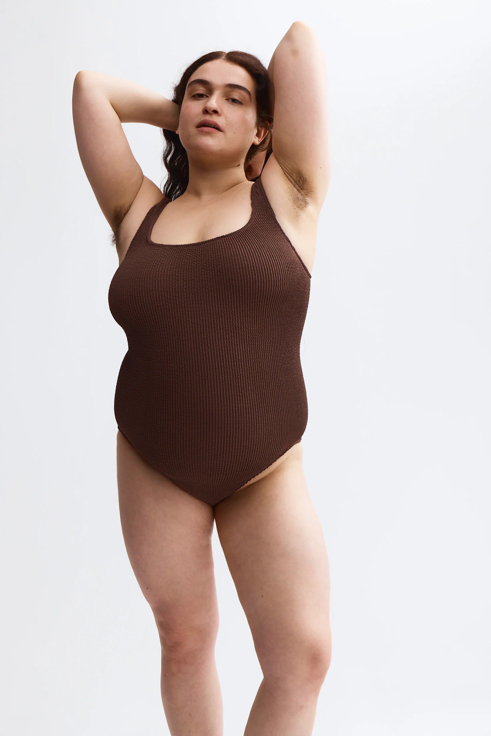 Aplomb One-Piece - Image 25