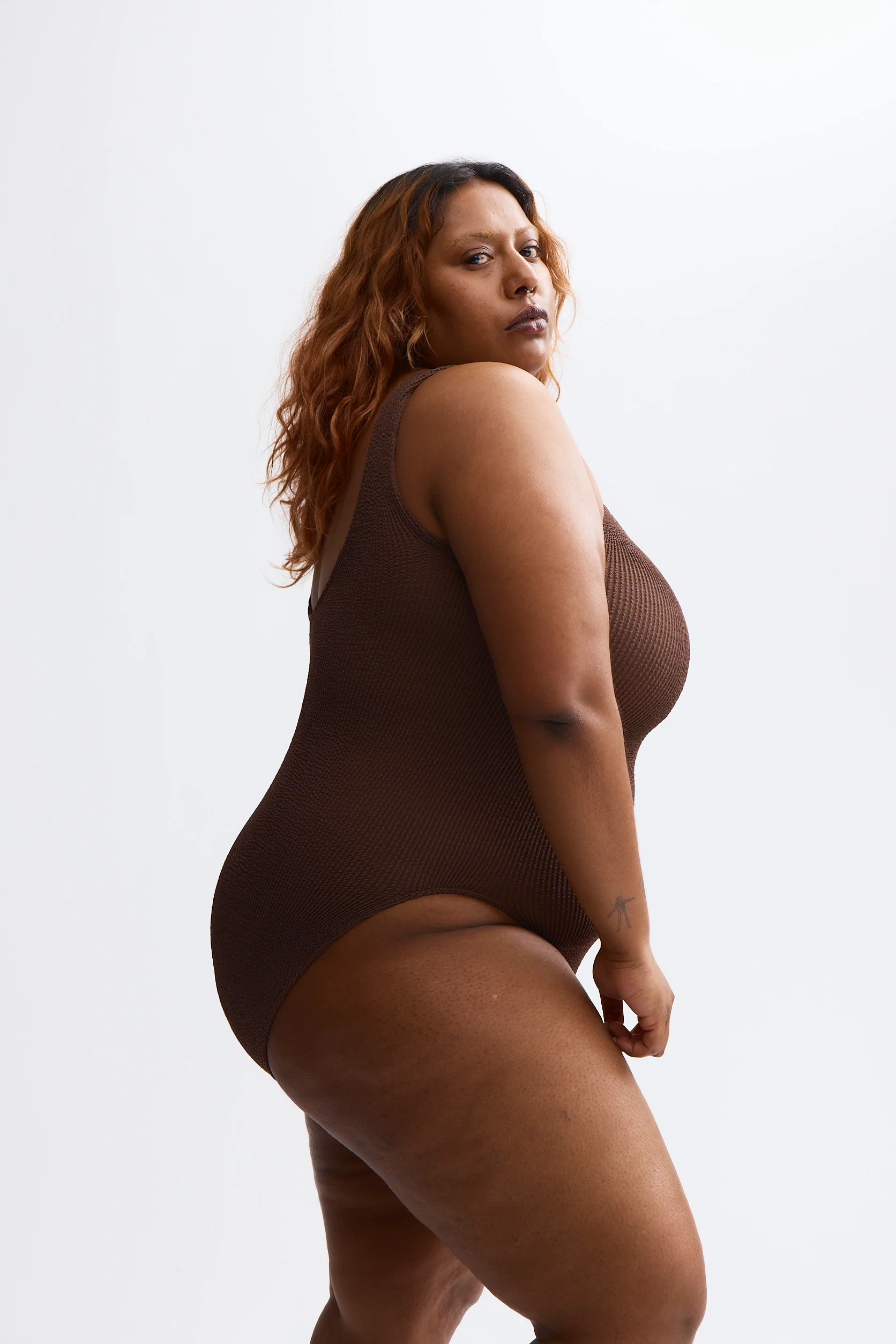 Aplomb One-Piece - Image 28