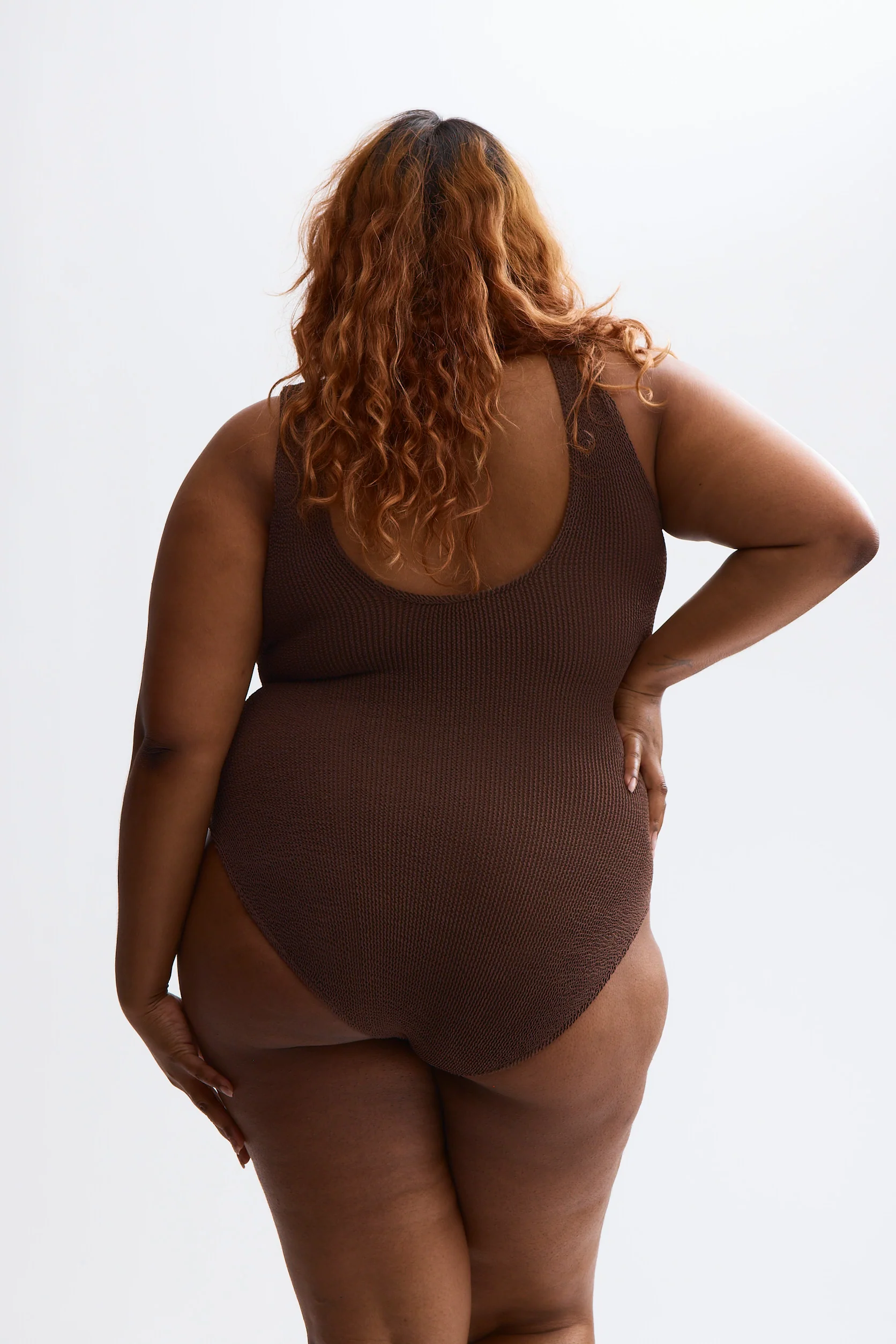 Aplomb One-Piece - Image 29
