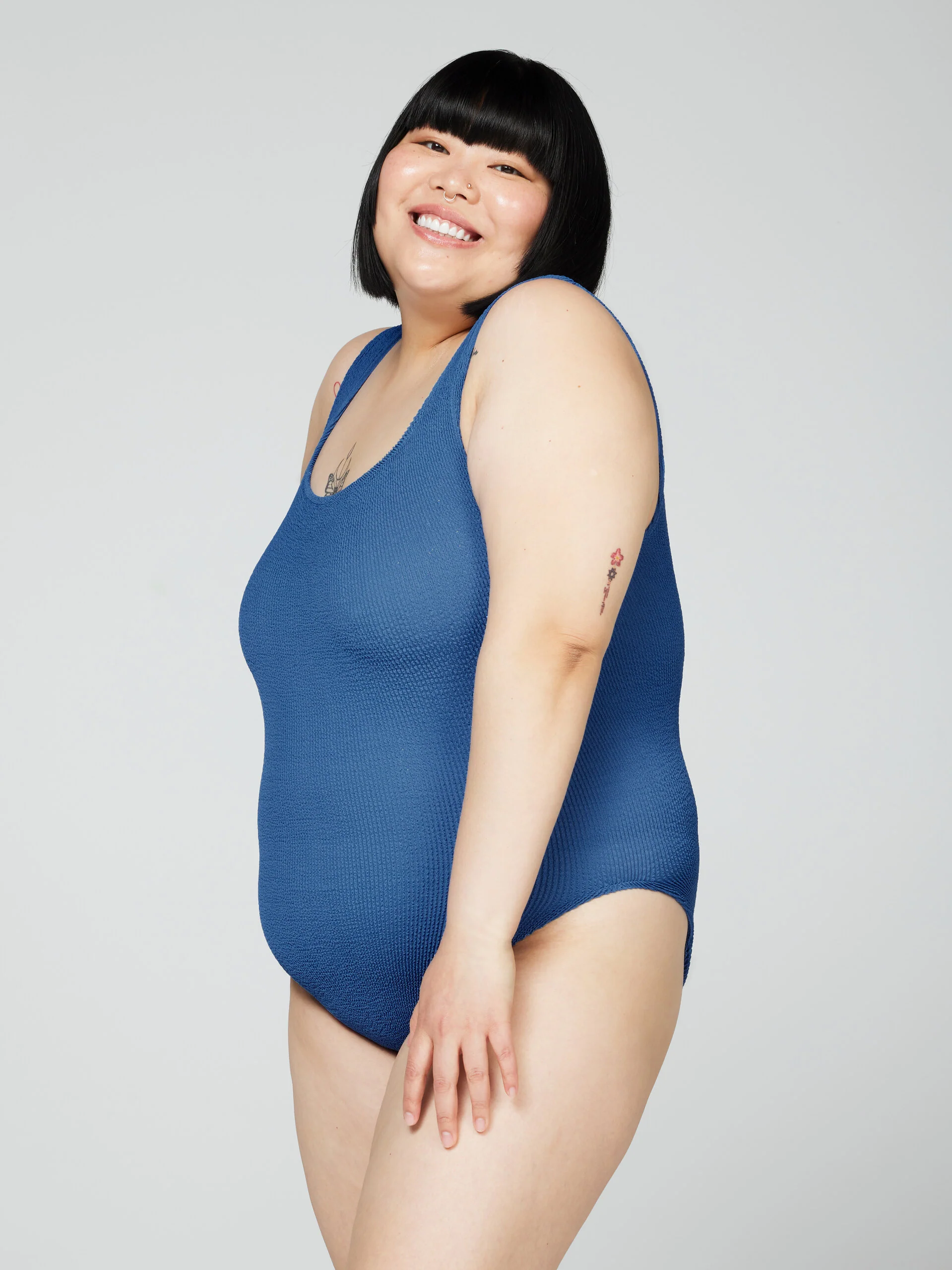 Aplomb One-Piece - Image 37