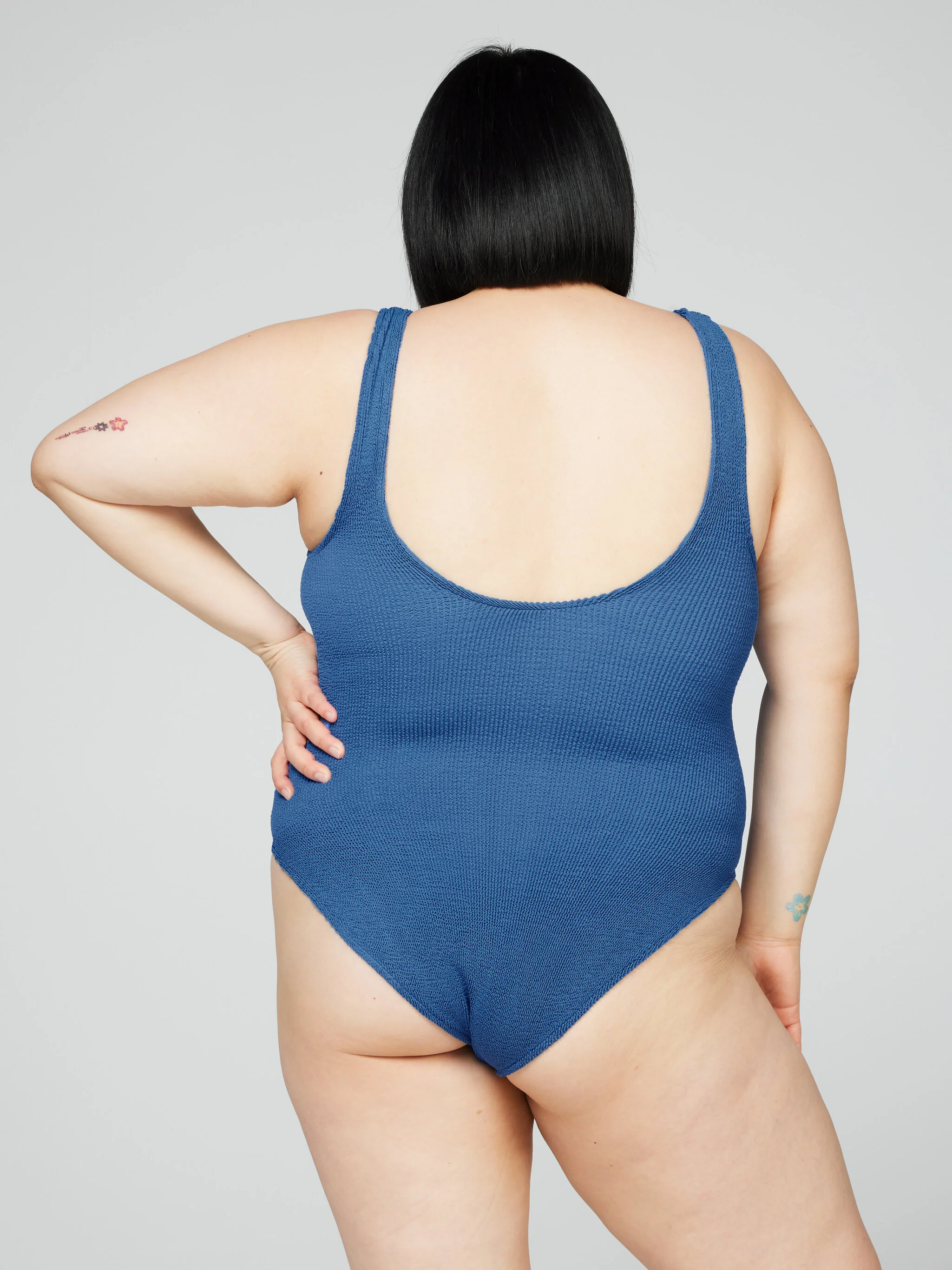 Aplomb One-Piece - Image 38