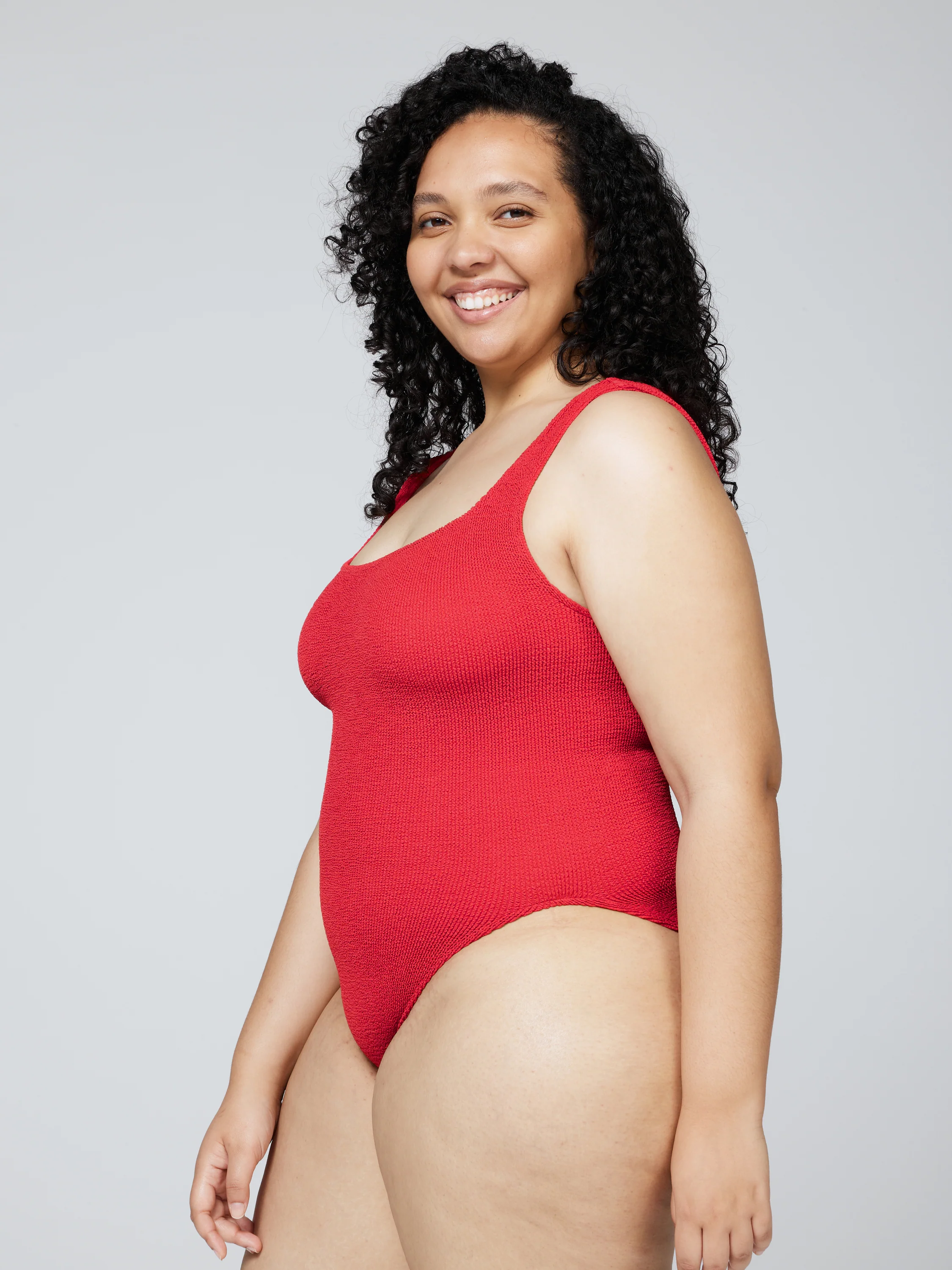 Aplomb One-Piece - Image 43