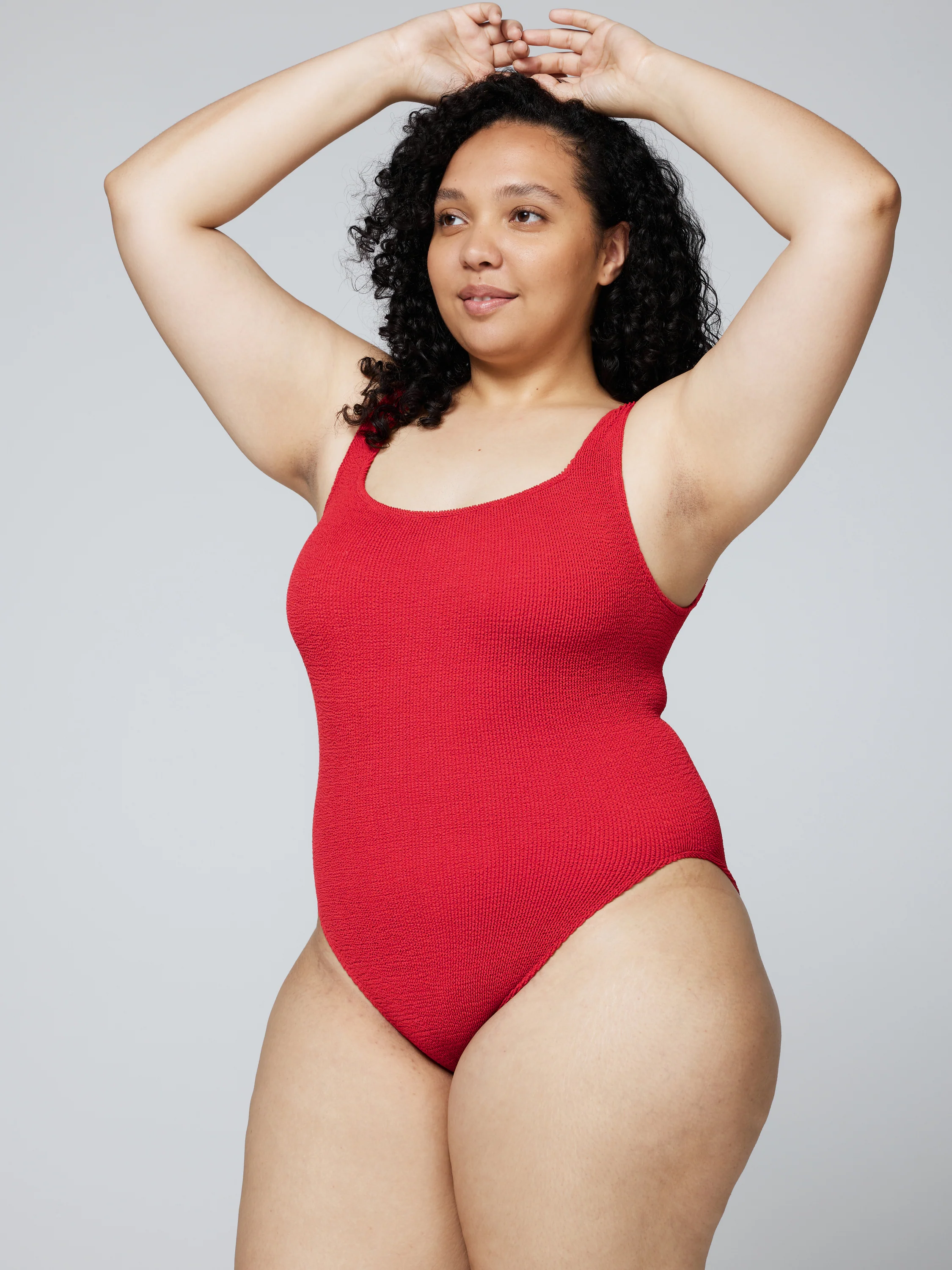 Aplomb One-Piece - Image 44