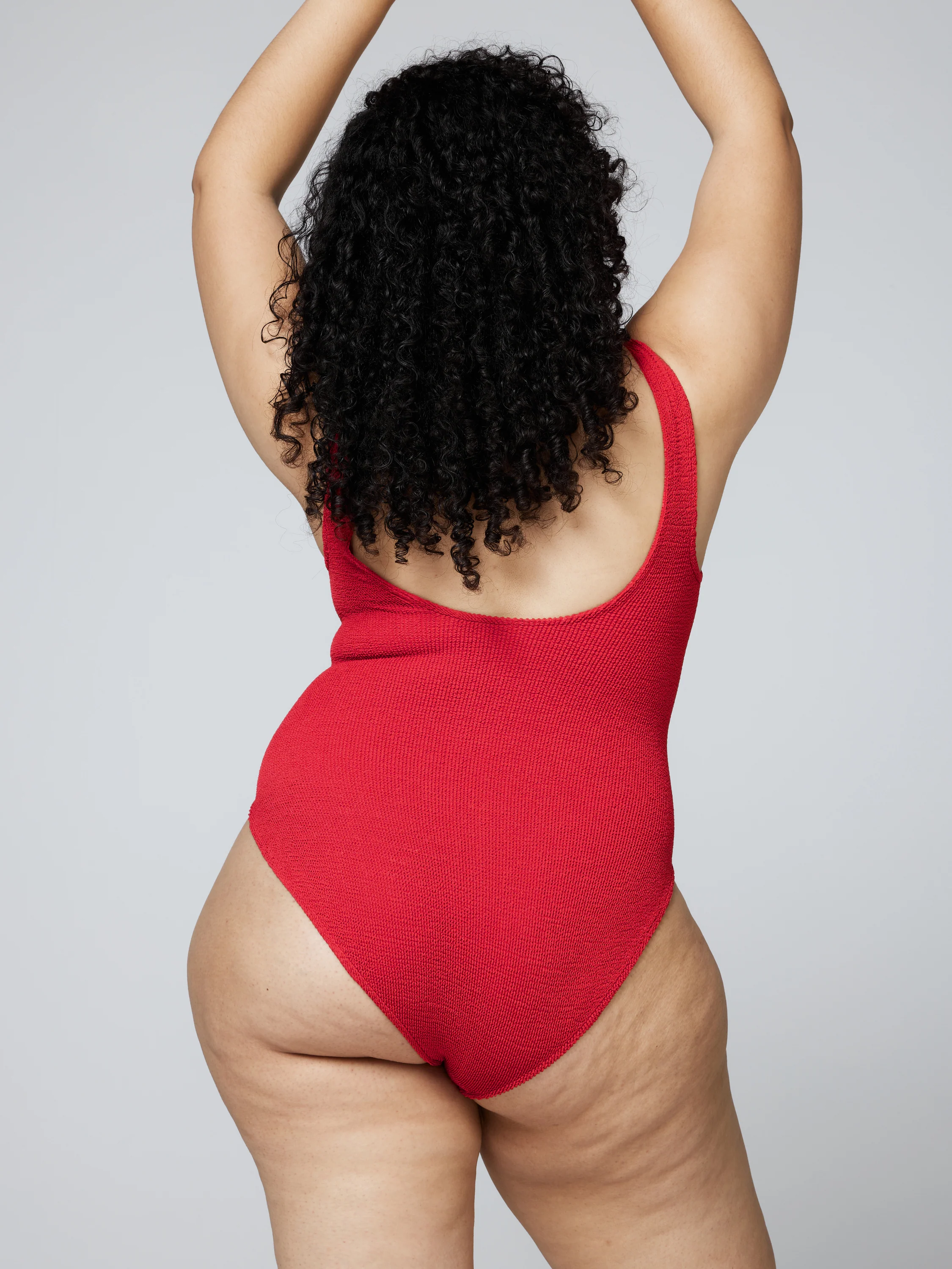 Aplomb One-Piece - Image 45