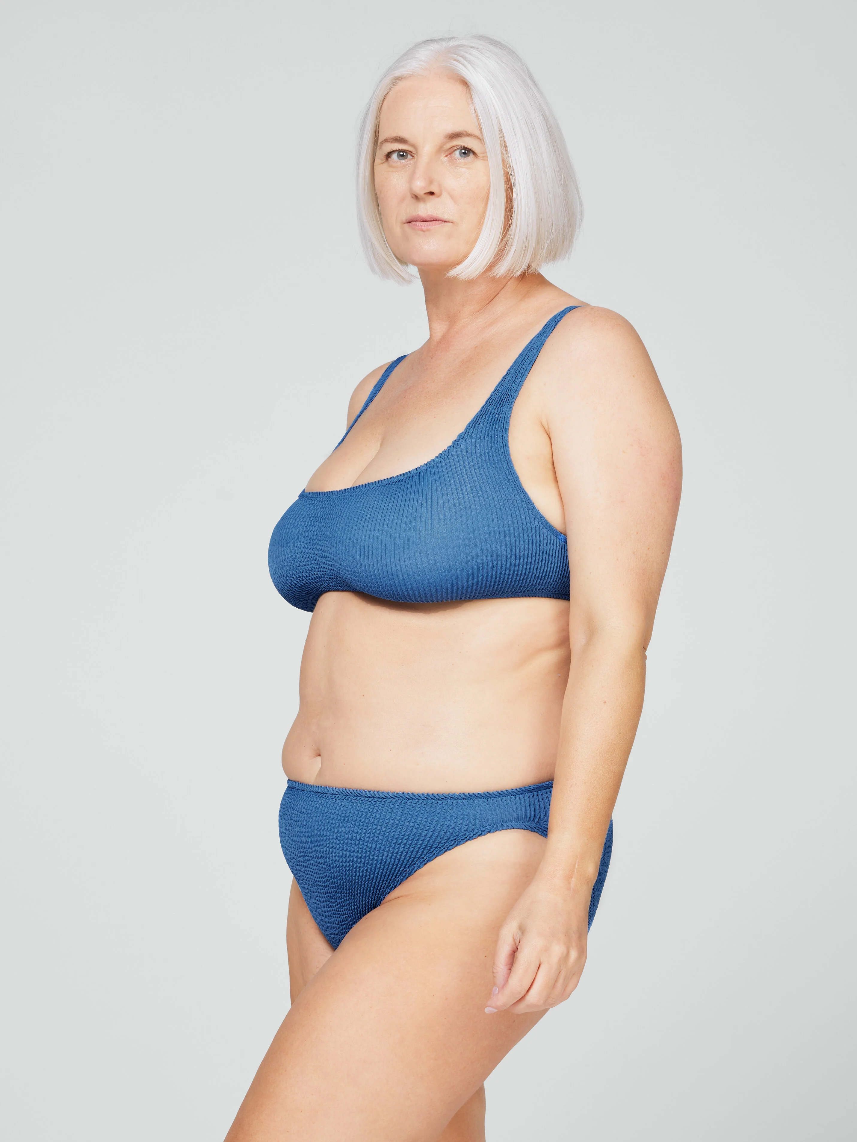 Aplomb Standard Waist Two-Piece - Image 15