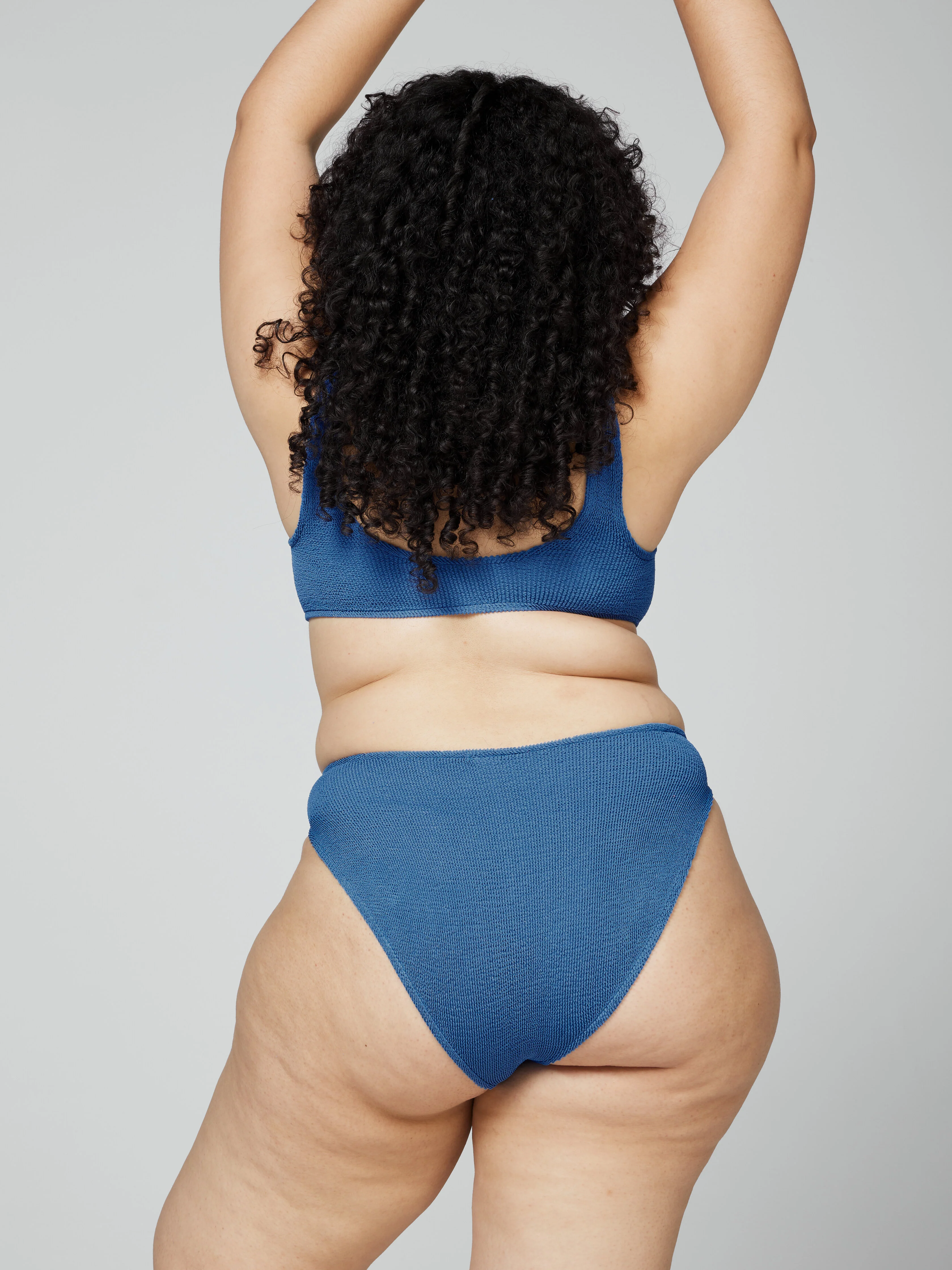 Aplomb Standard Waist Two-Piece - Image 20