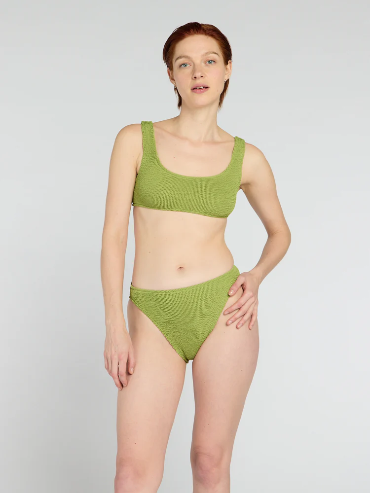 Aplomb Standard Waist Two-Piece - Image 21