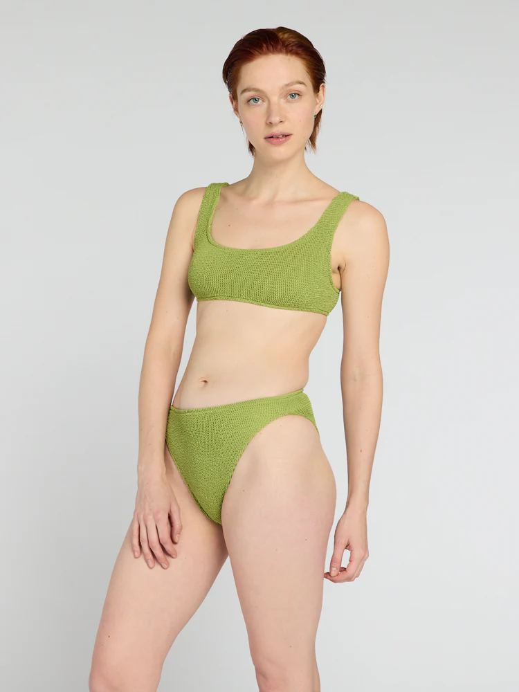Aplomb Standard Waist Two-Piece - Image 22