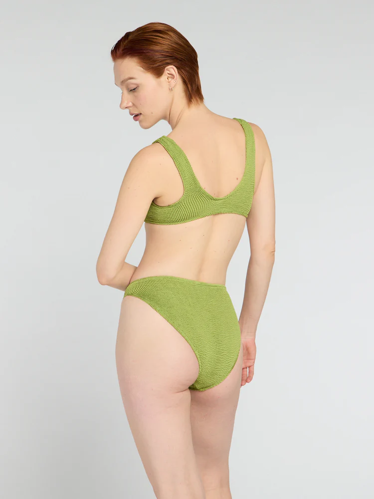 Aplomb Standard Waist Two-Piece - Image 23