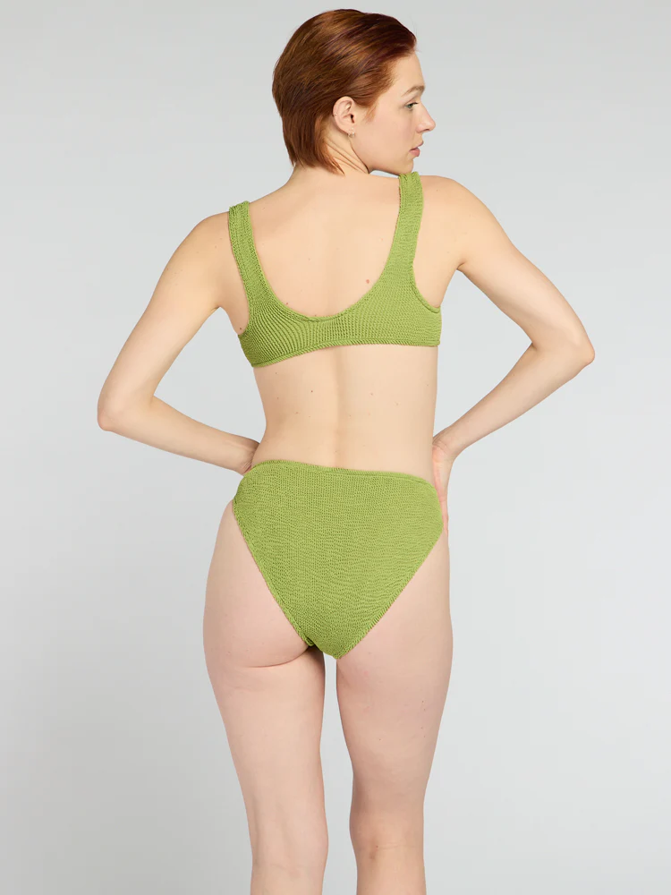Aplomb Standard Waist Two-Piece - Image 24