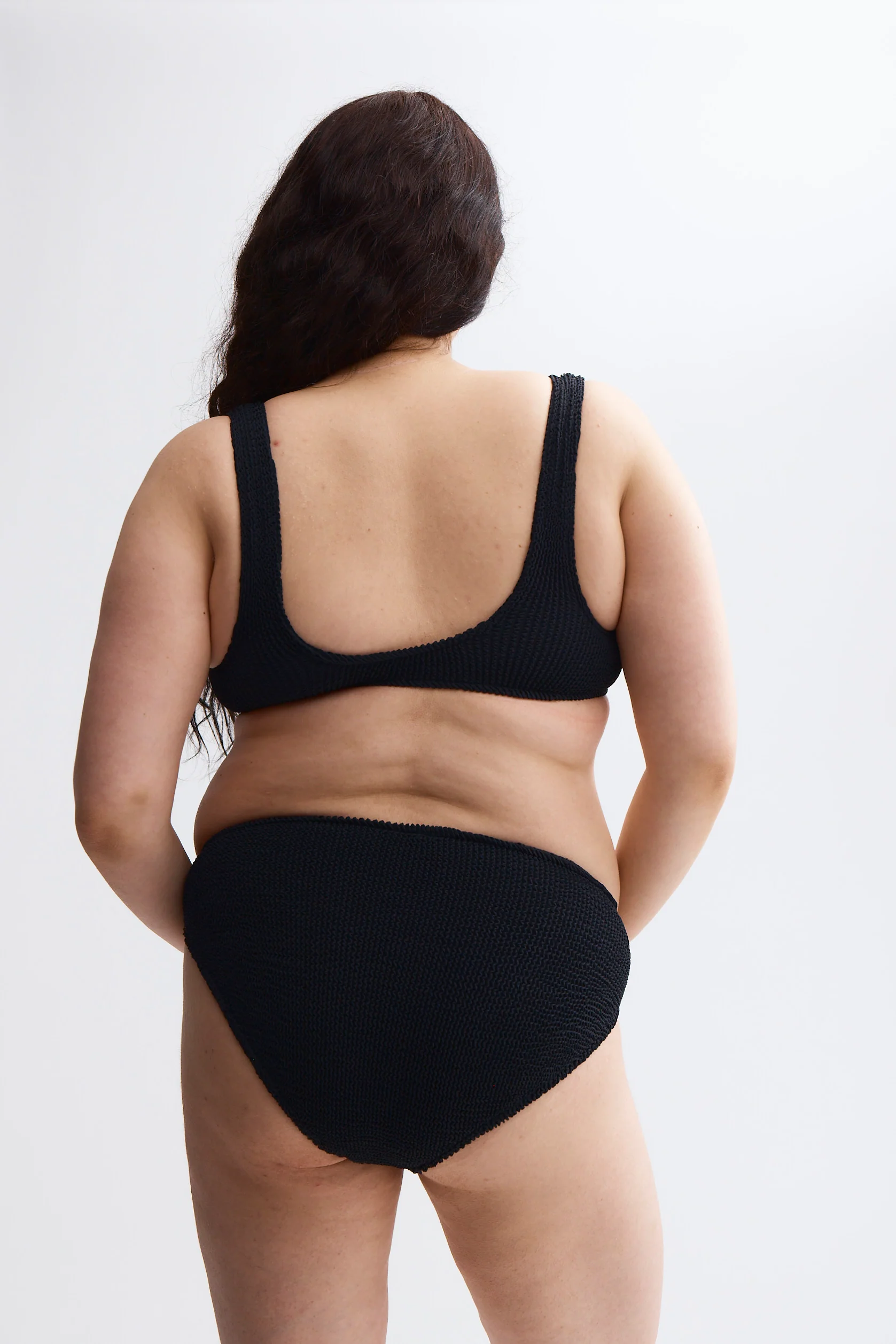 Aplomb Standard Waist Two-Piece - Image 39