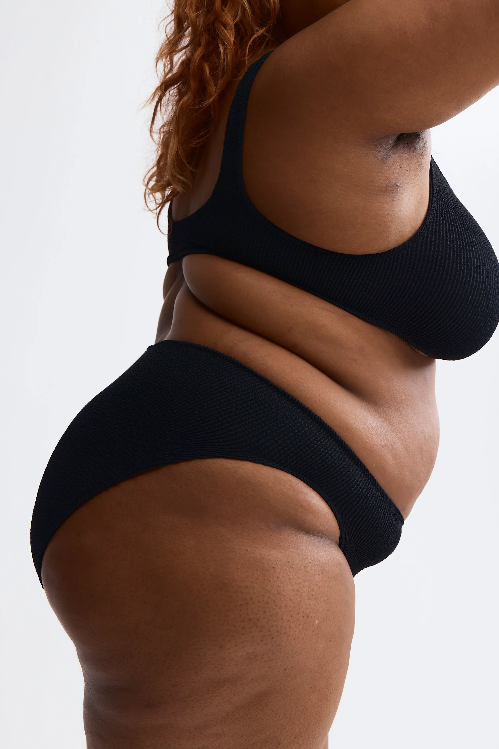 Aplomb Standard Waist Two-Piece - Image 42