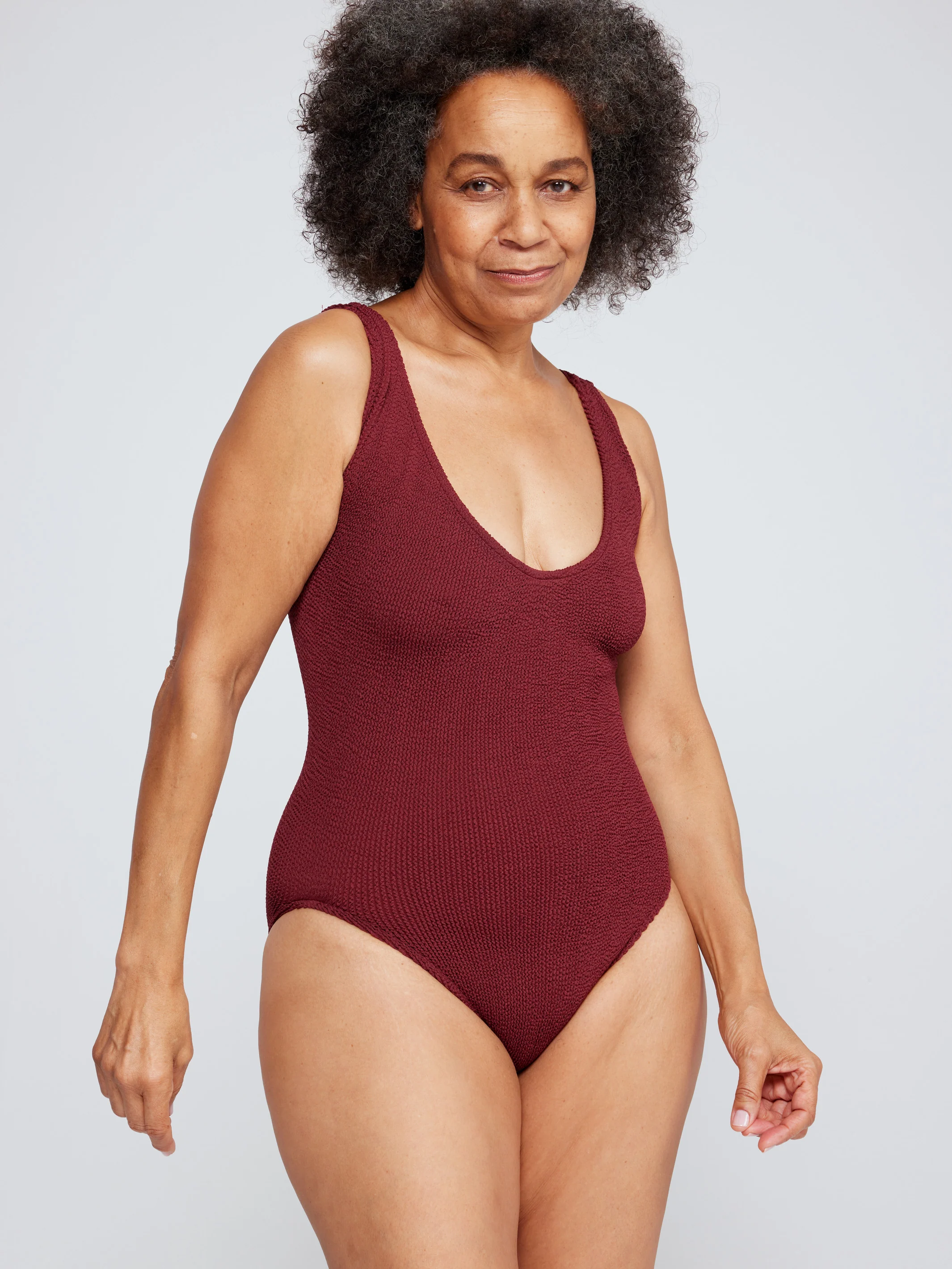 Eva One-Piece - Image 14