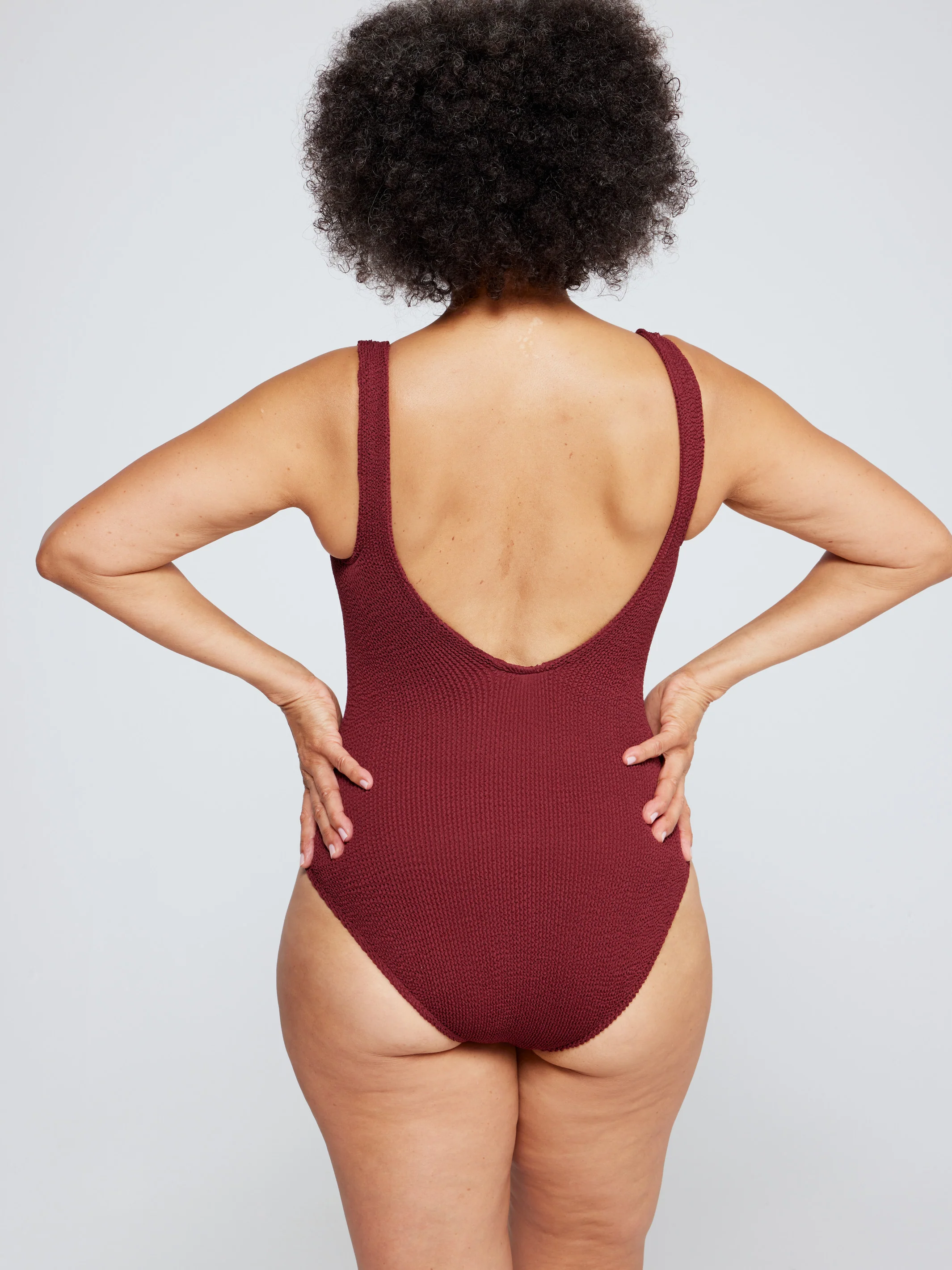 Eva One-Piece - Image 17