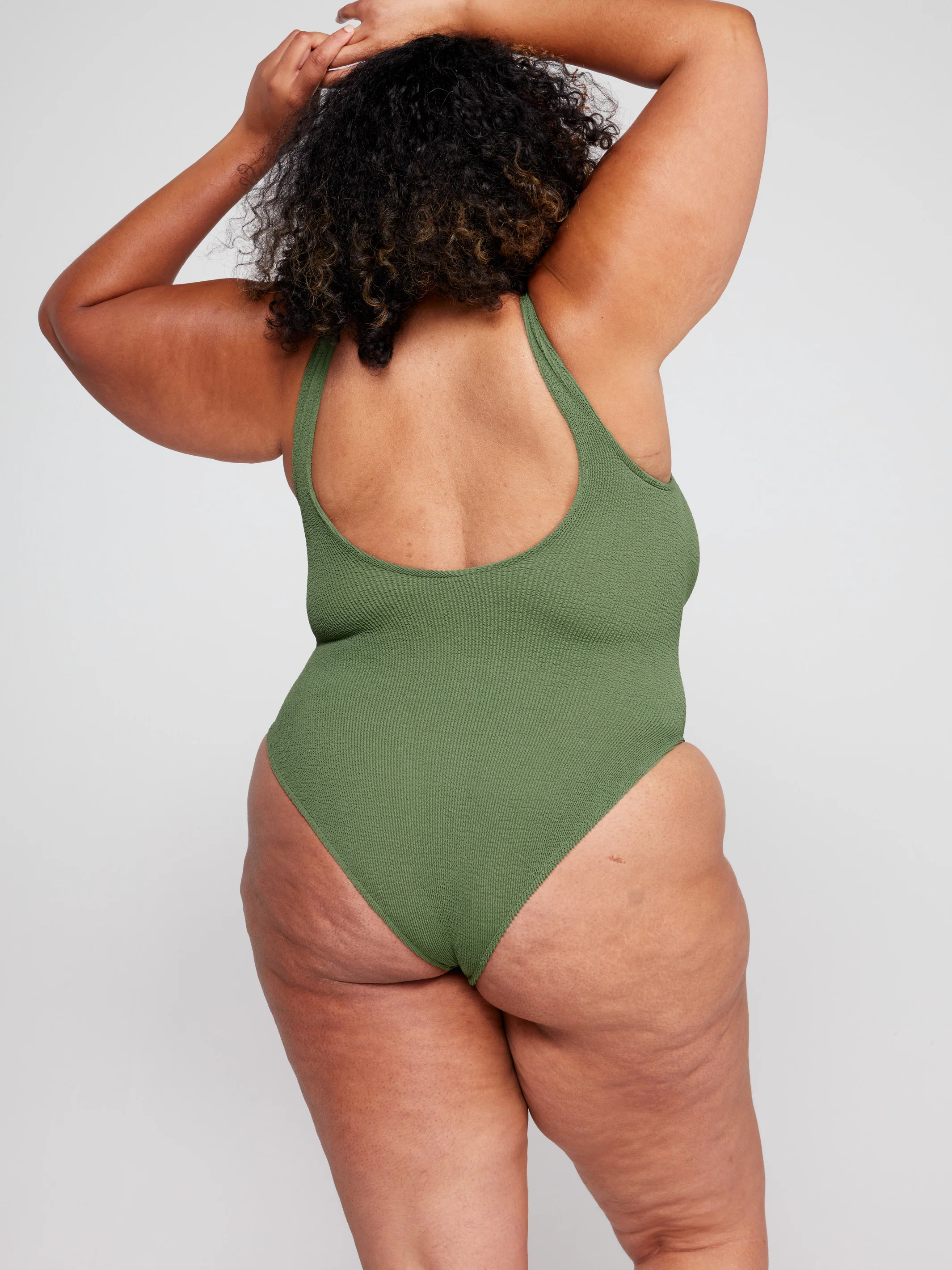Eva One-Piece - Image 20