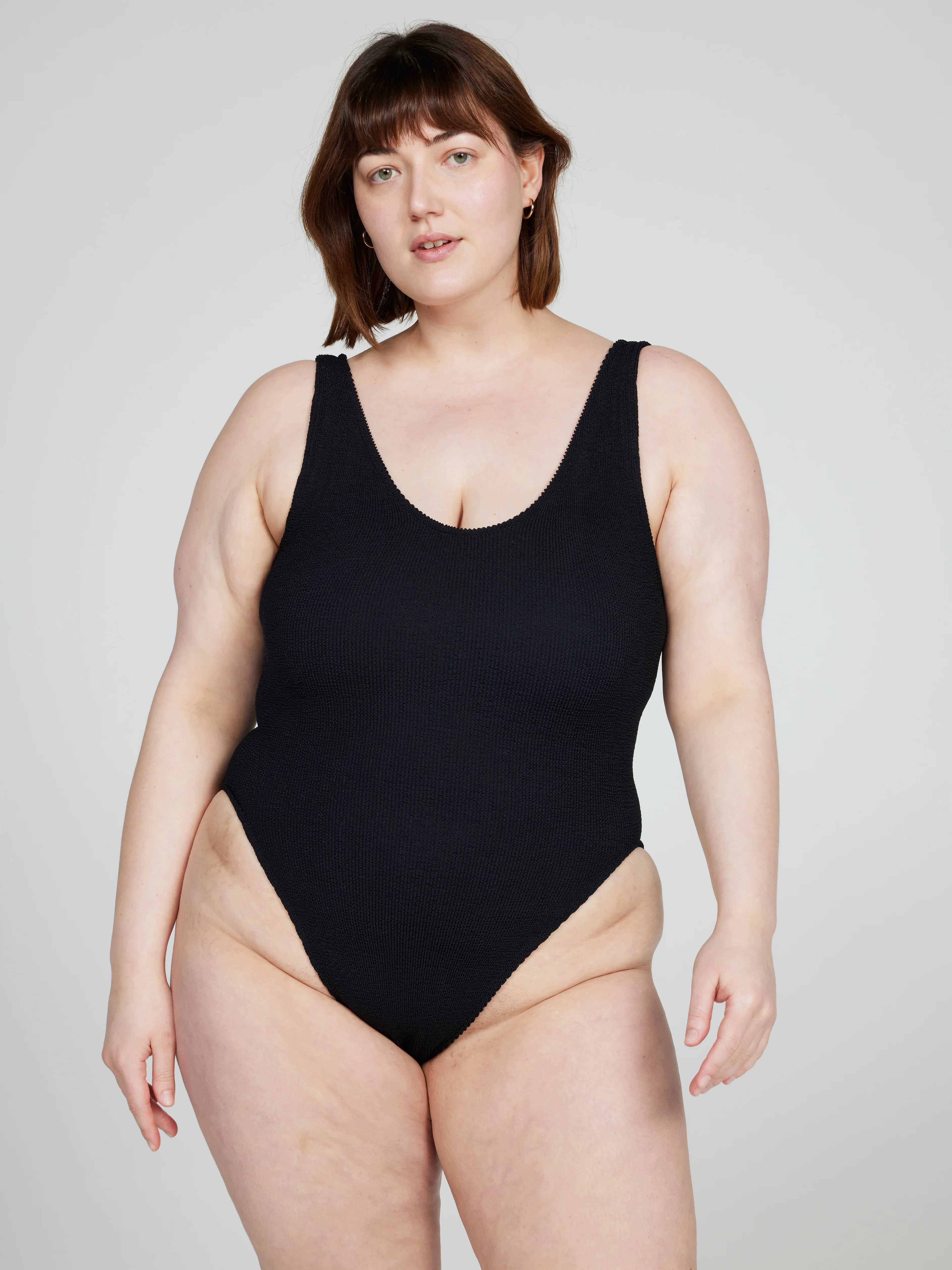 Eva One-Piece - Image 22