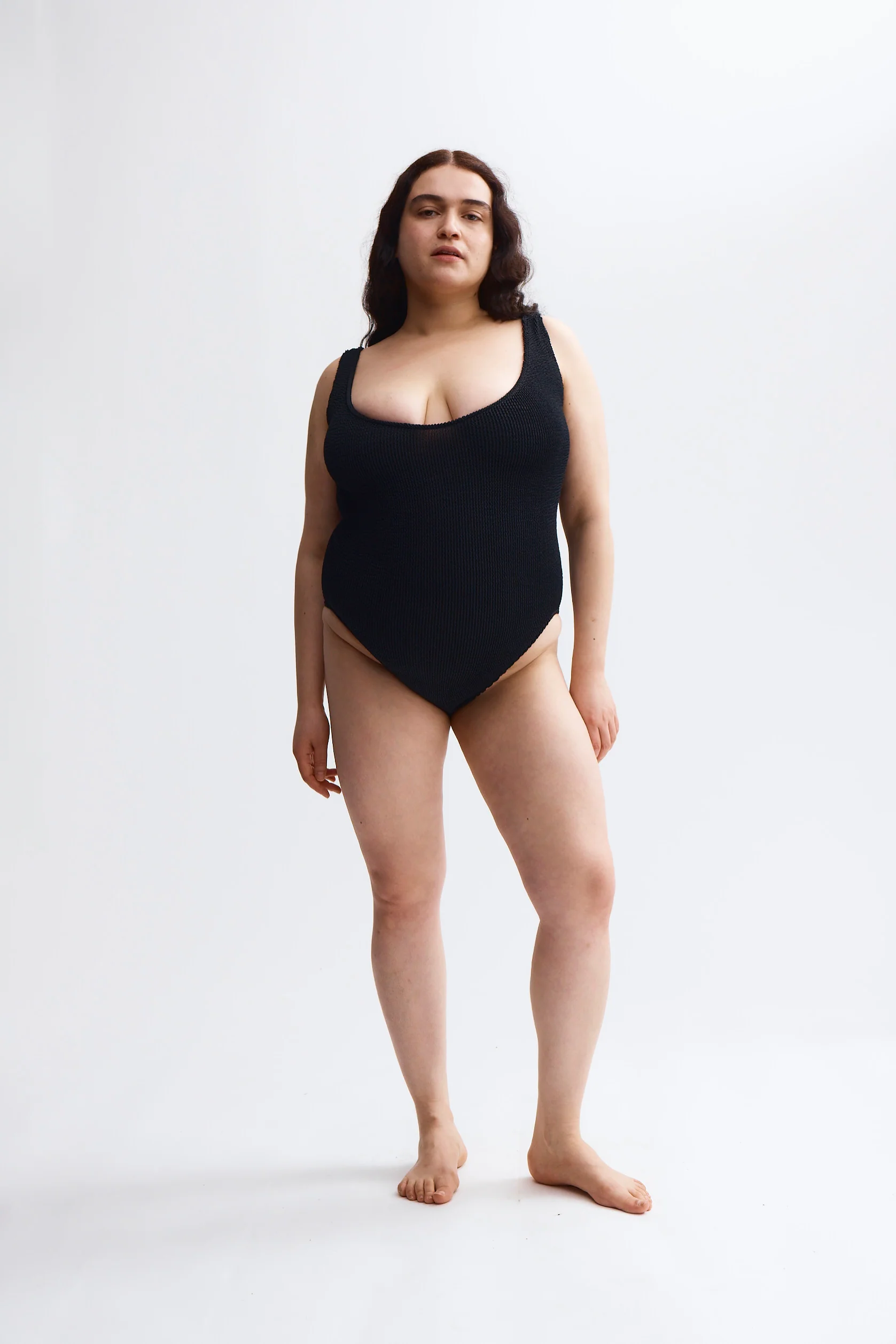 Eva One-Piece - Image 45