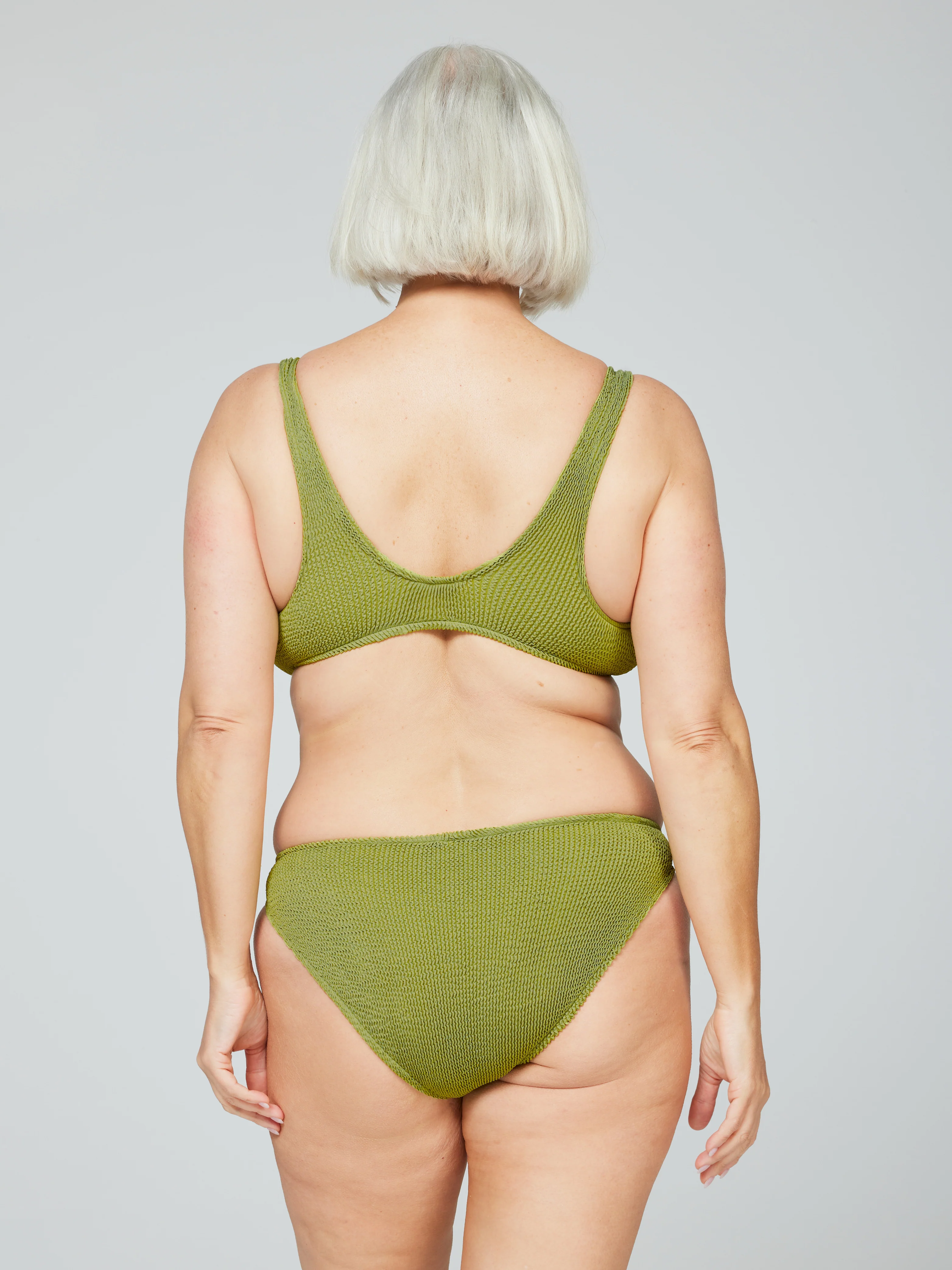 Eva Standard Waist Two-Piece - Image 24
