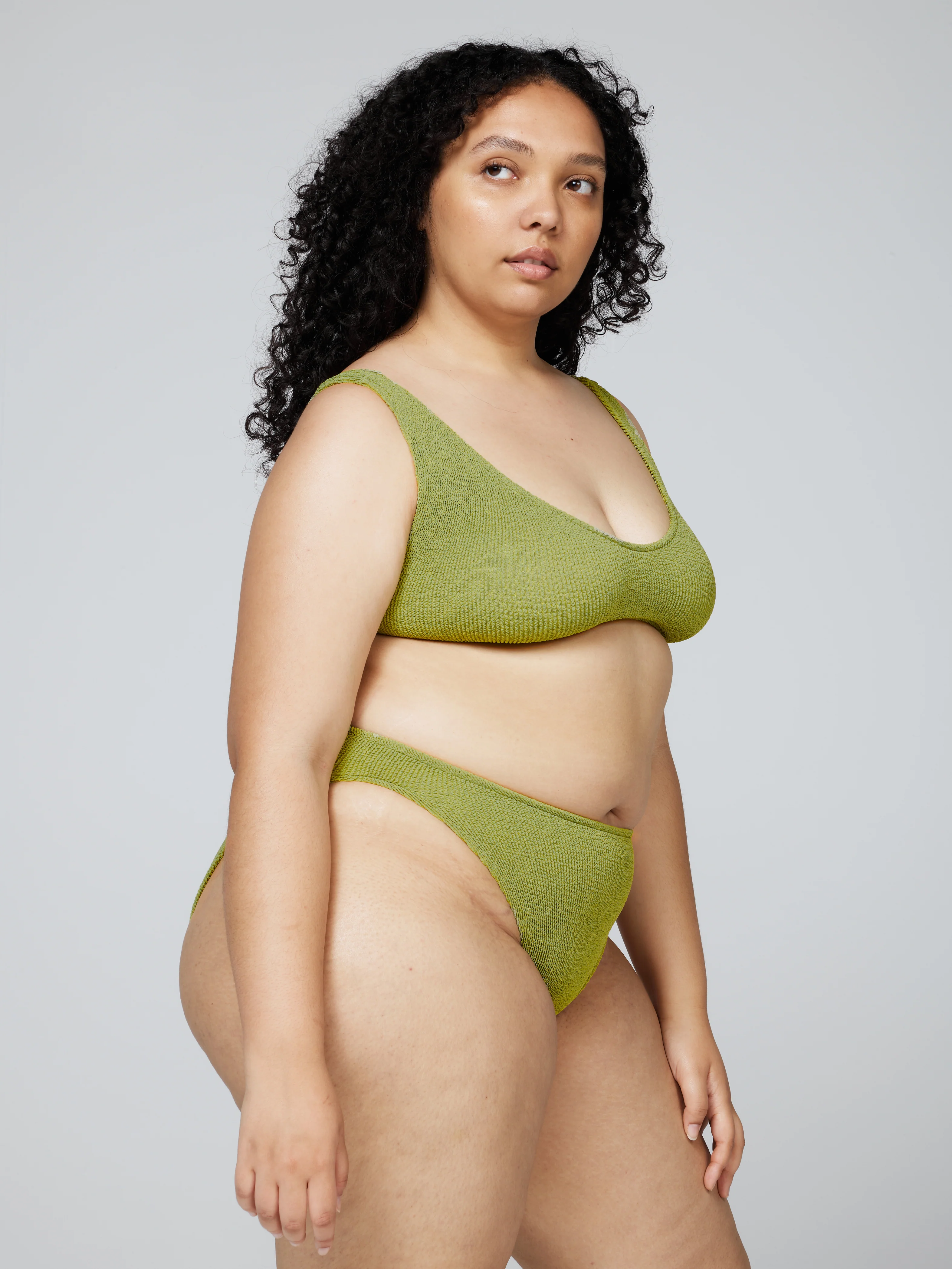 Eva Standard Waist Two-Piece - Image 26