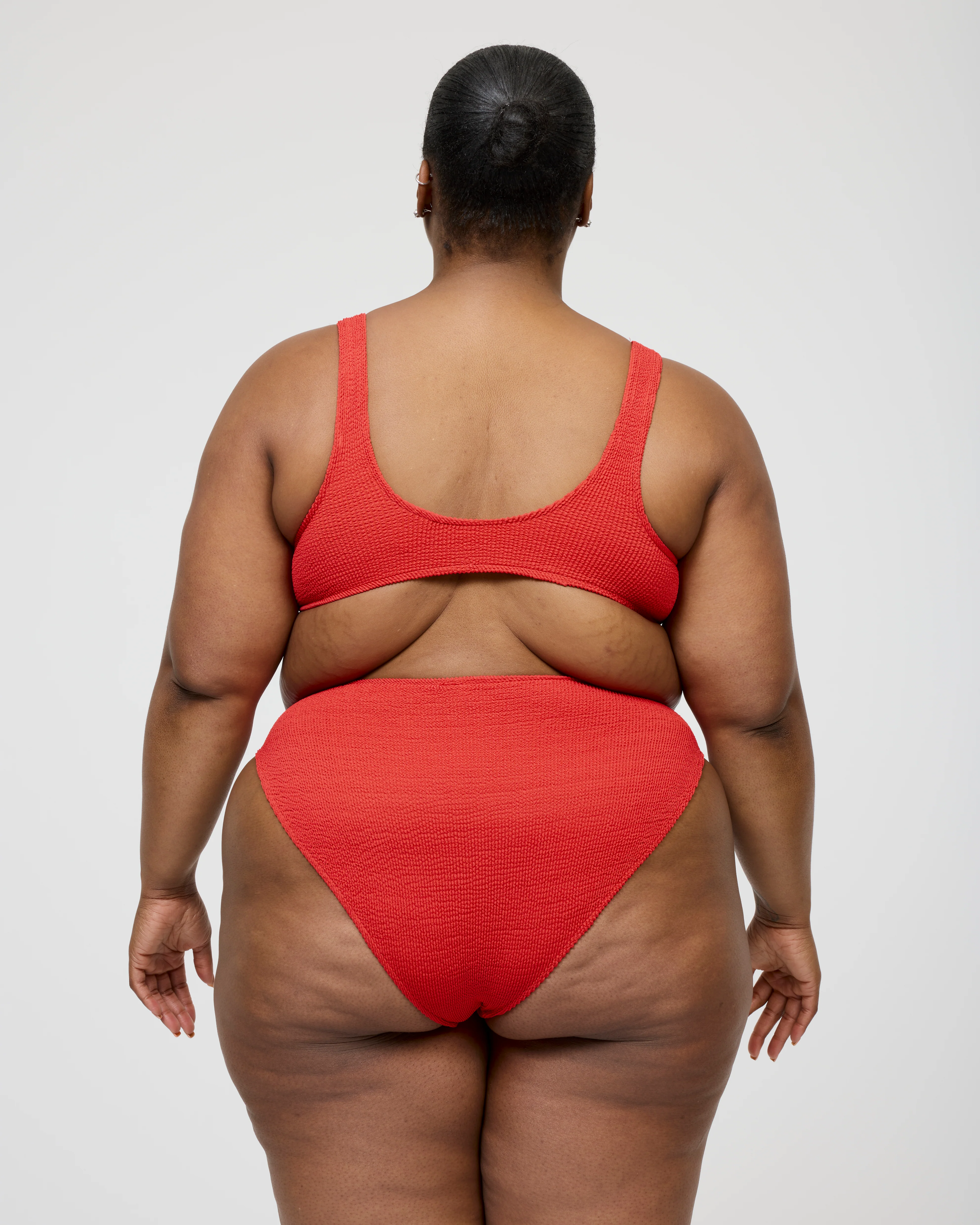 Eva Standard Waist Two-Piece - Image 36