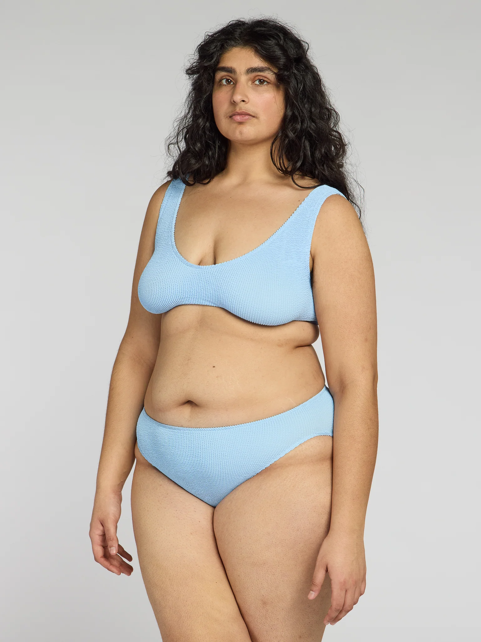 Eva Standard Waist Two-Piece - Image 37
