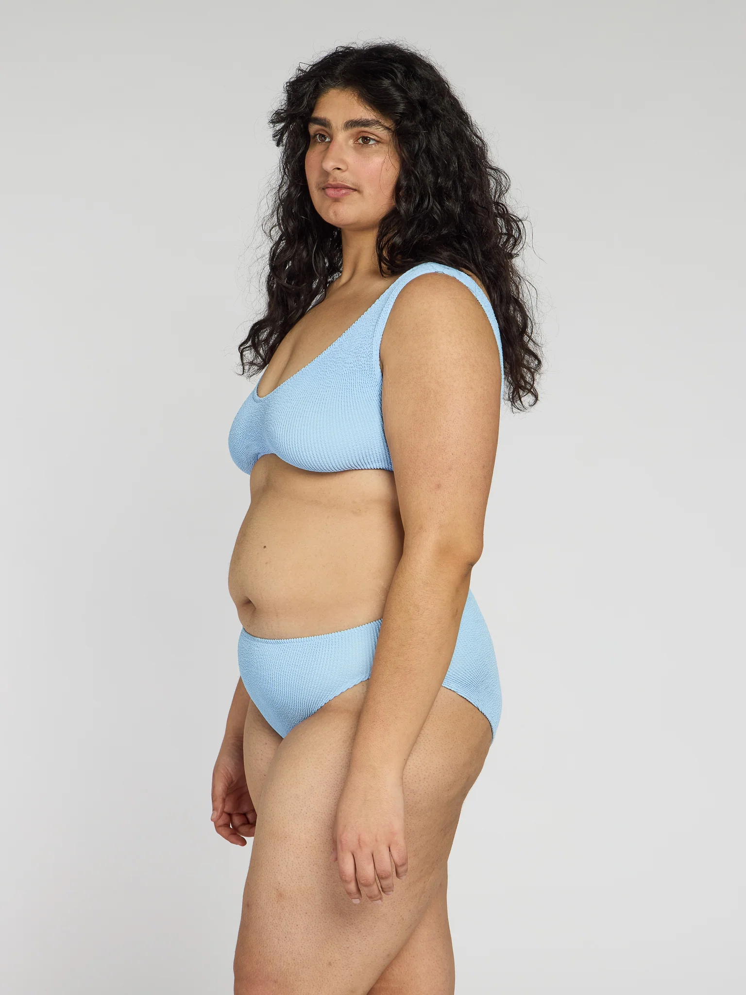 Eva Standard Waist Two-Piece - Image 38