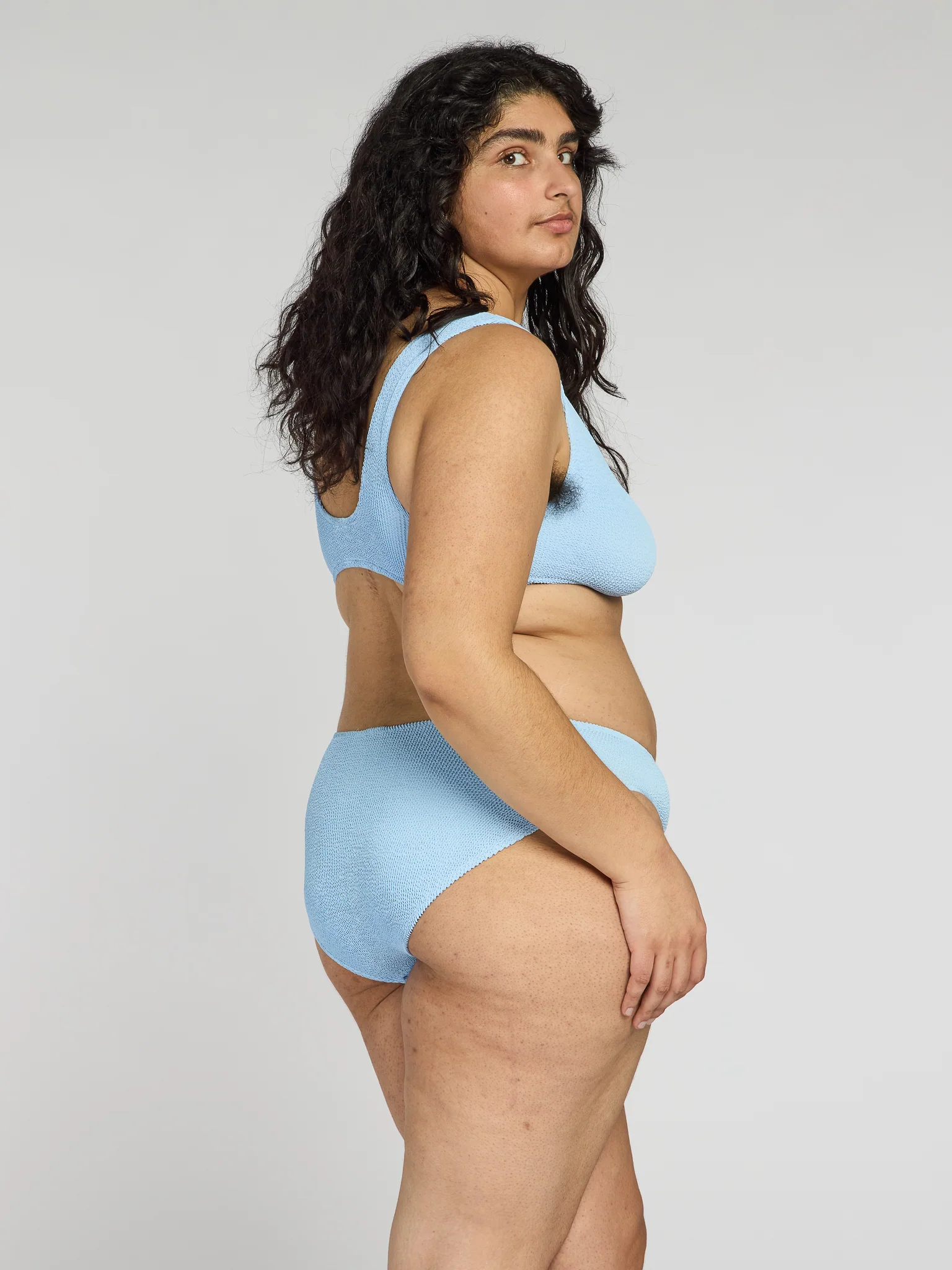 Eva Standard Waist Two-Piece - Image 39