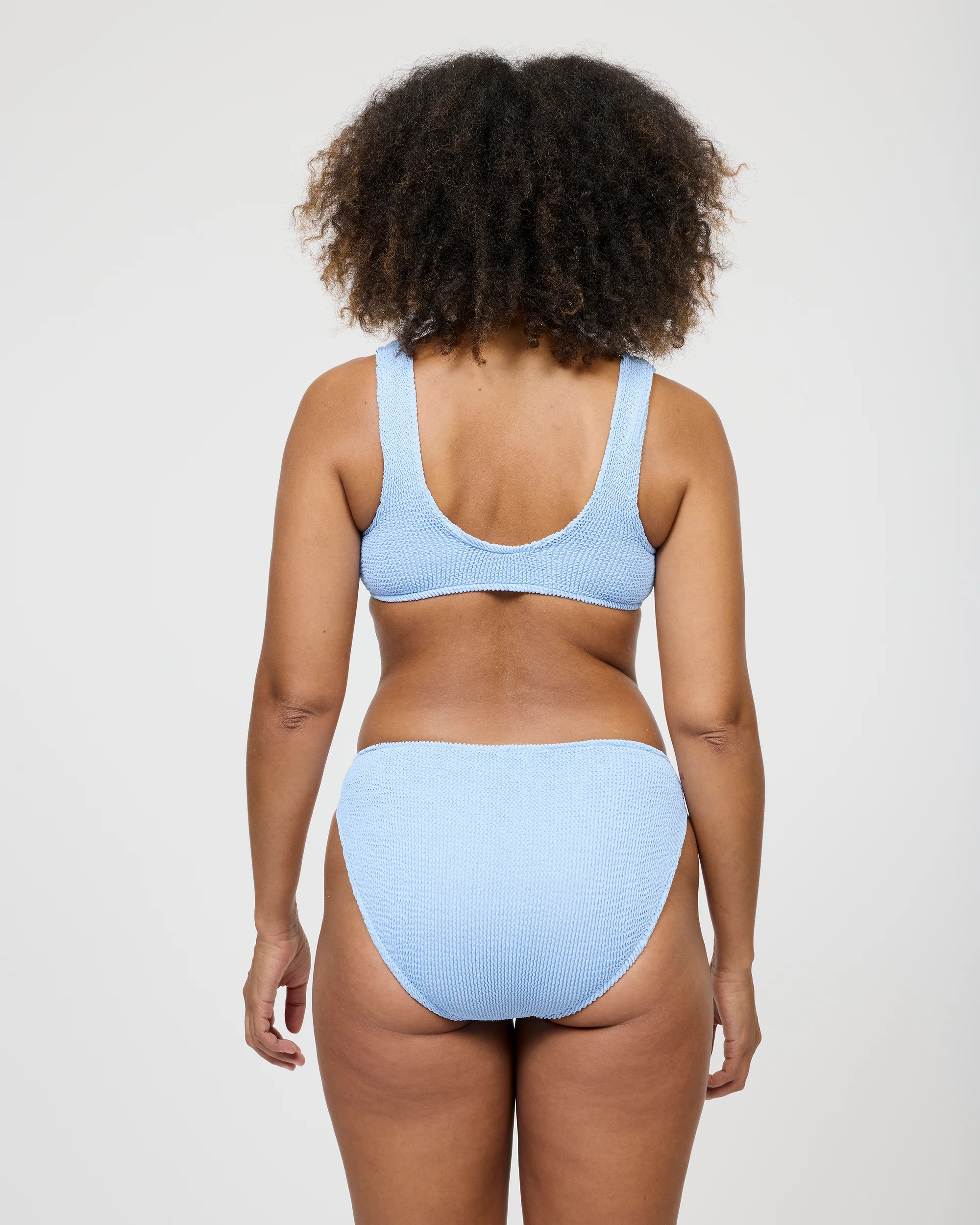 Eva Standard Waist Two-Piece - Image 43