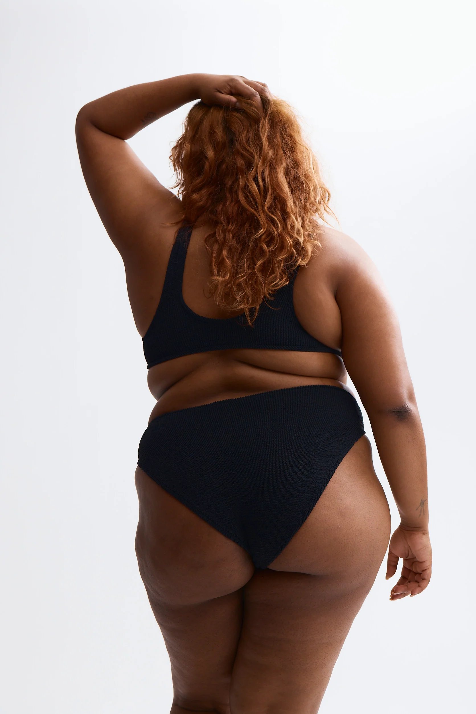 Eva Standard Waist Two-Piece - Image 50
