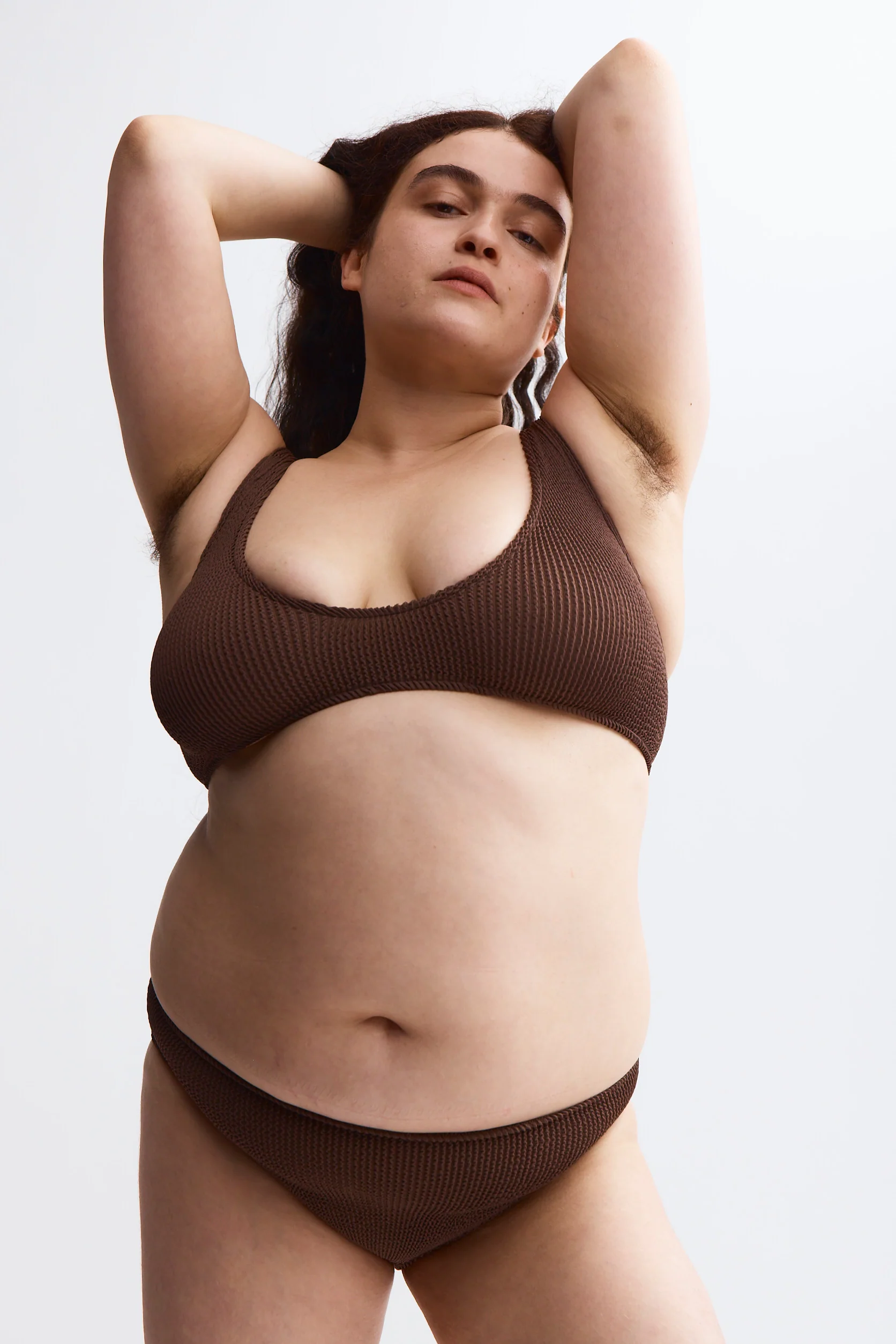 Eva Standard Waist Two-Piece - Image 52