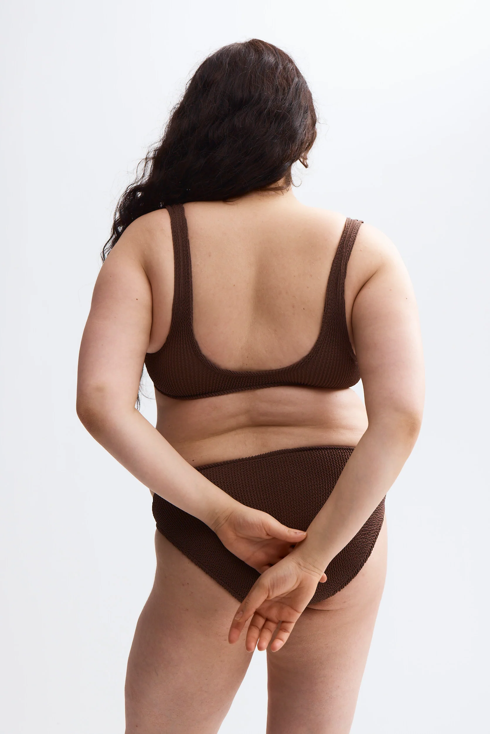 Eva Standard Waist Two-Piece - Image 54