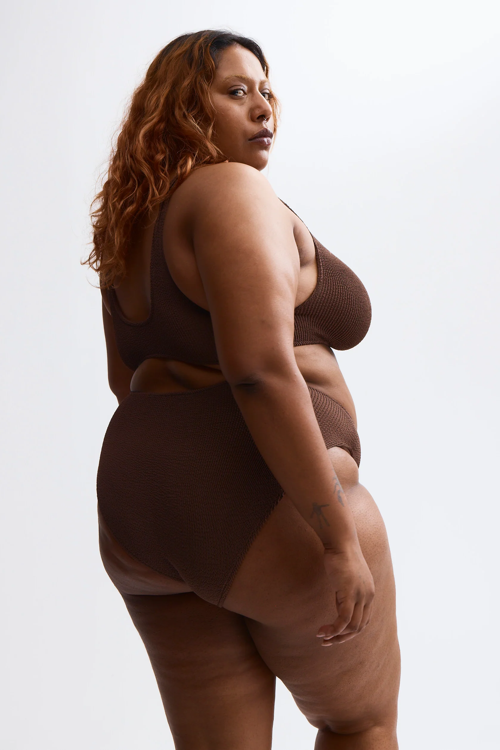 Eva Standard Waist Two-Piece - Image 57