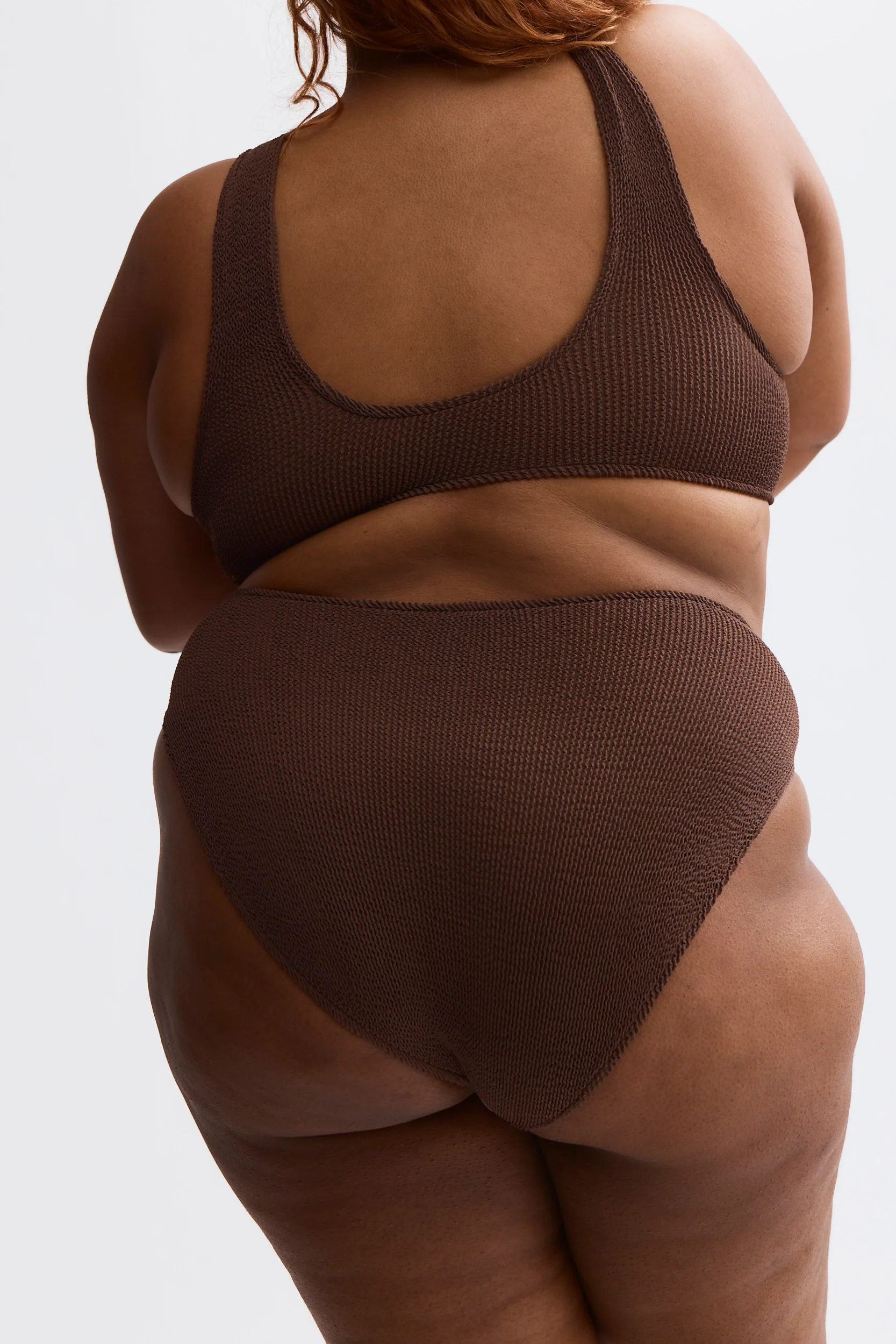 Eva Standard Waist Two-Piece - Image 58
