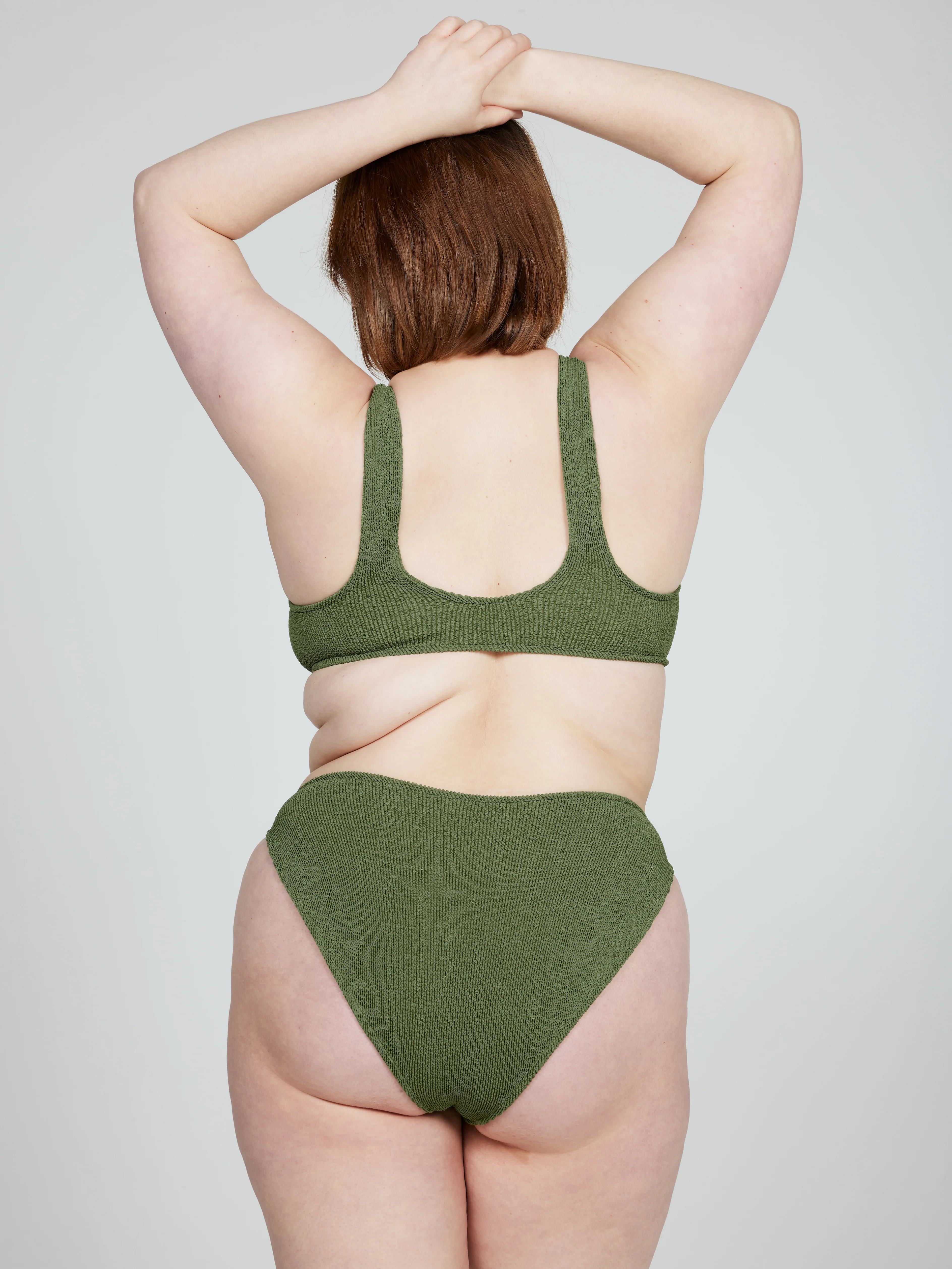 Eva Standard Waist Two-Piece - Image 8