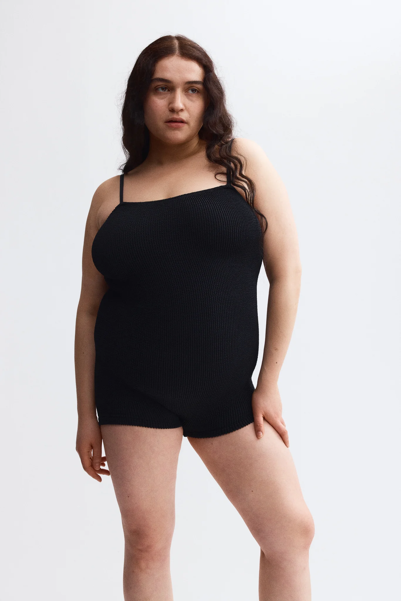 Io Romper - Image 3
