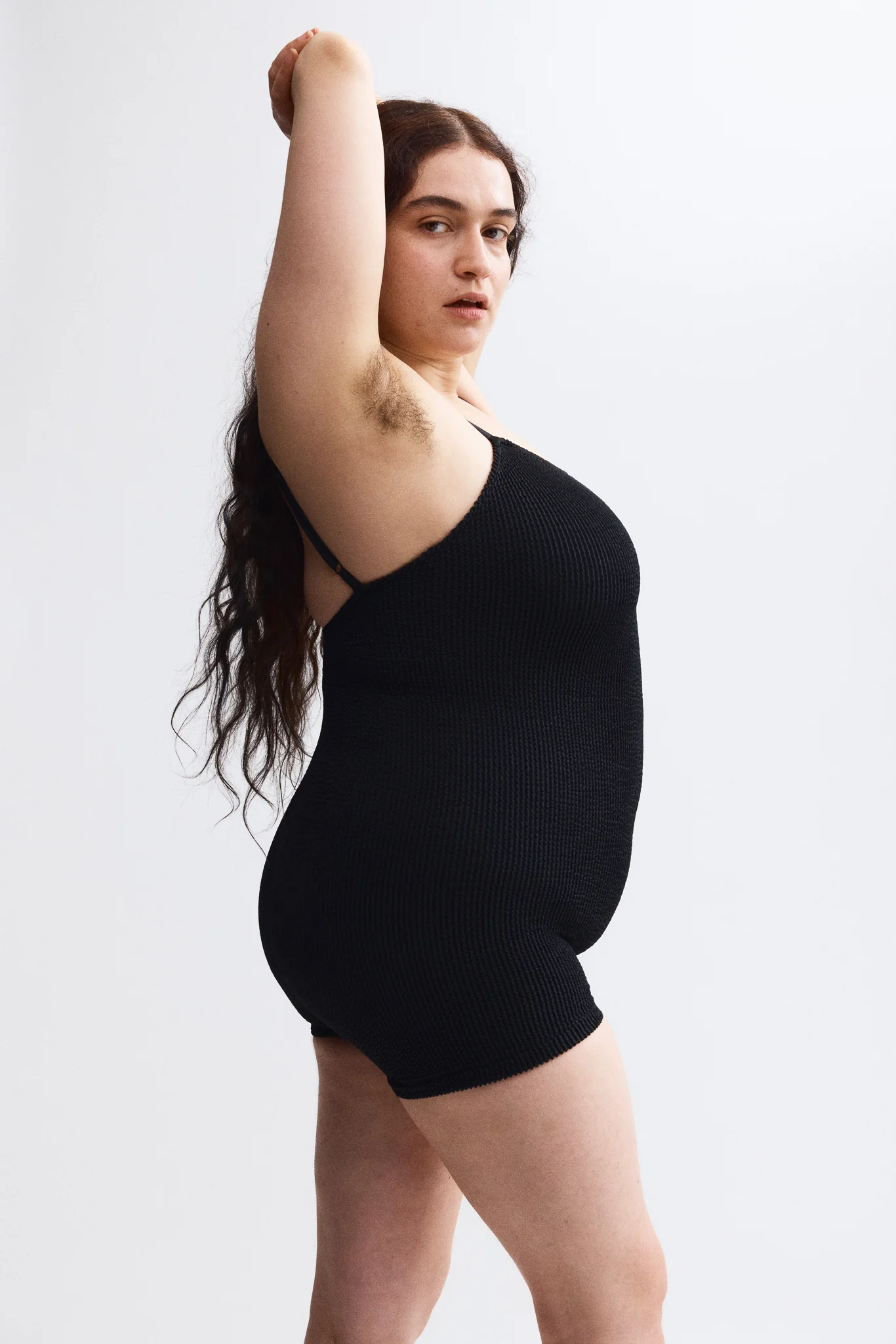 Io Romper - Image 4