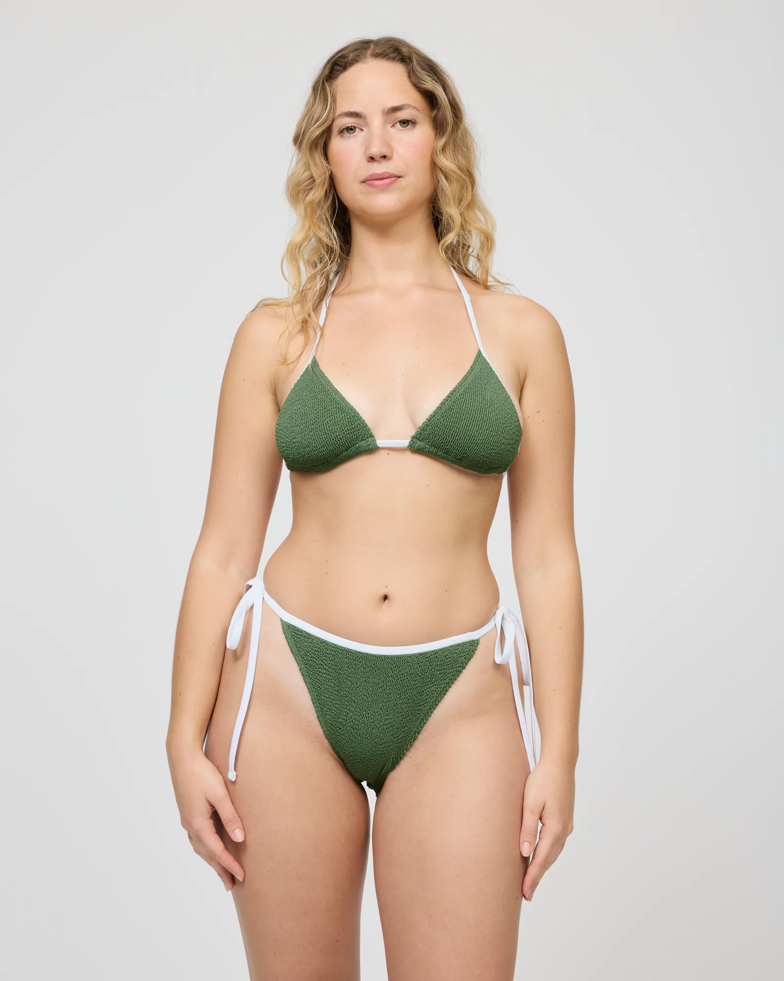 Mini Zera Top - Image 18