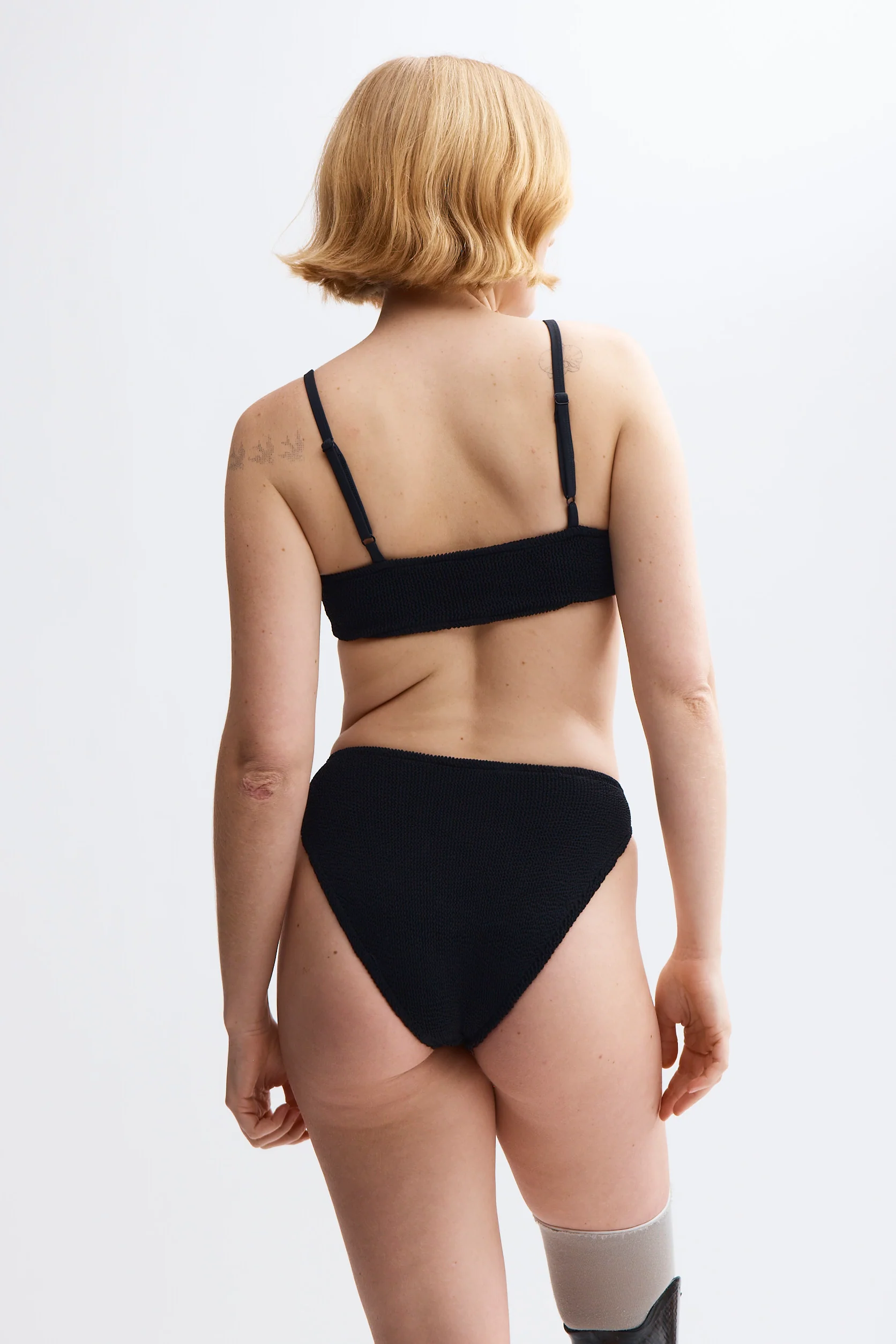 Poise Standard Waist Two-Piece - Image 14