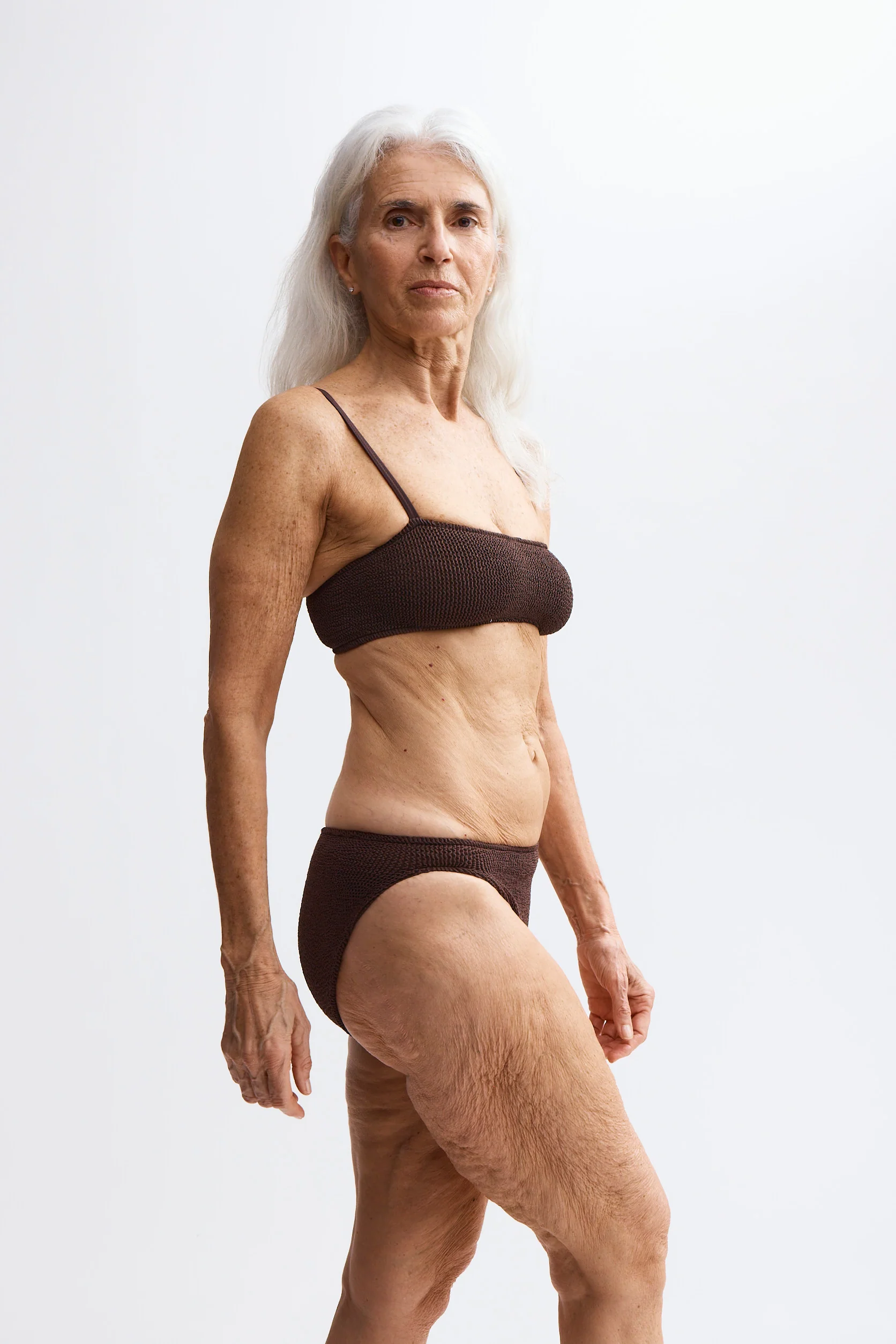 Poise Standard Waist Two-Piece - Image 17