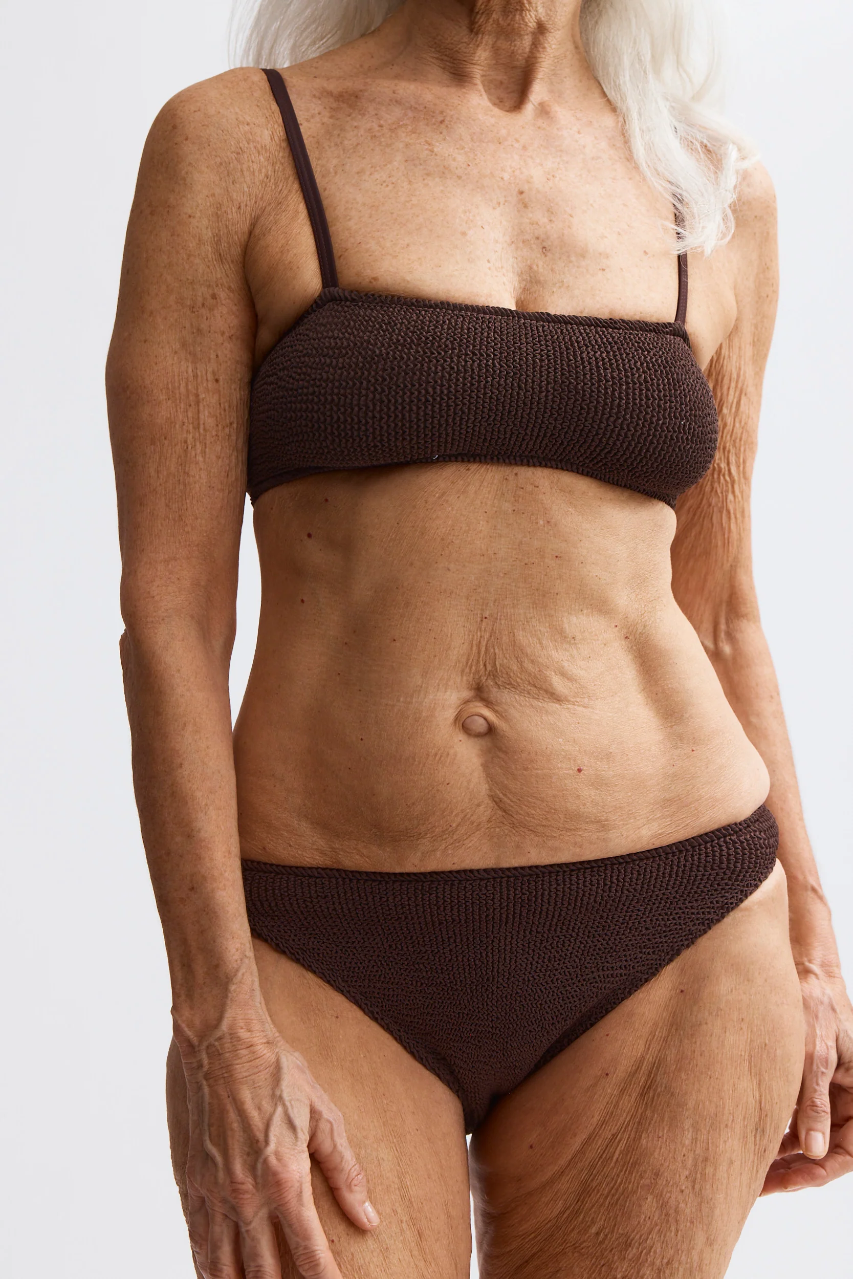 Poise Standard Waist Two-Piece - Image 18