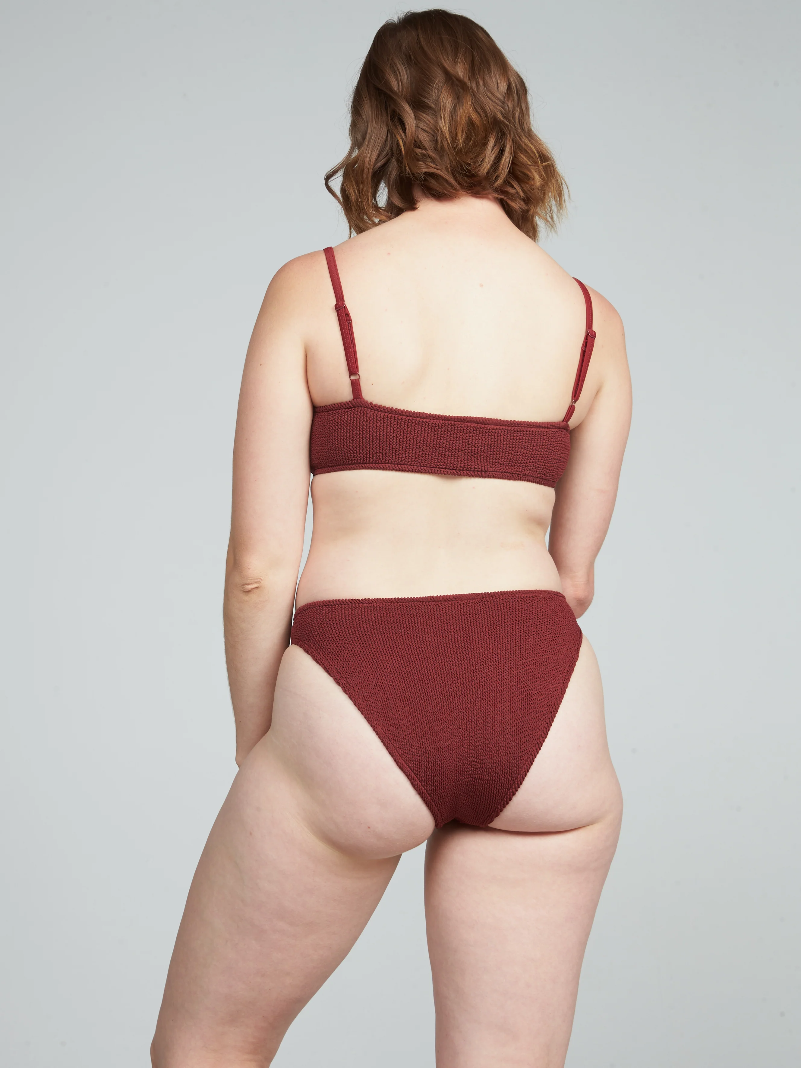 Poise Standard Waist Two-Piece - Image 8